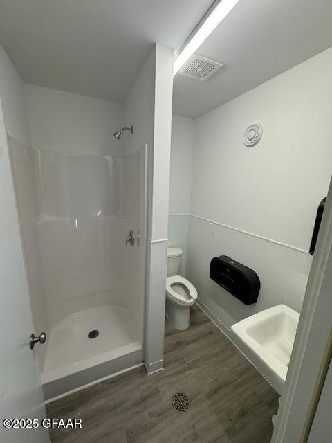 property viewer photo 6