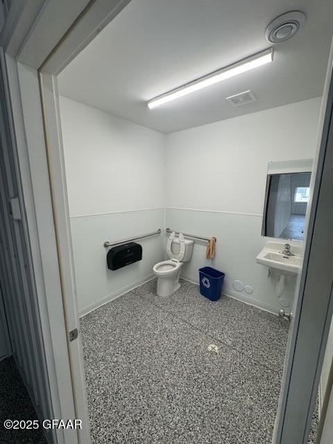 property viewer photo 7
