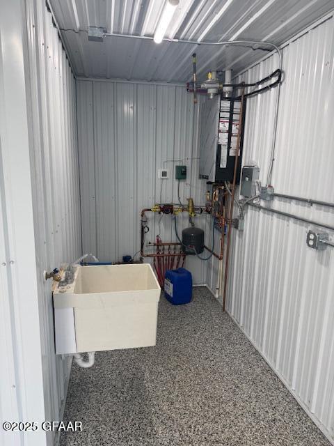 property viewer photo 8