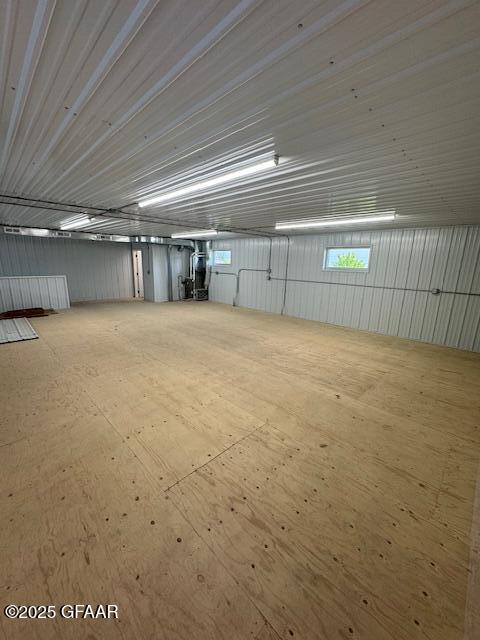 property viewer photo 9