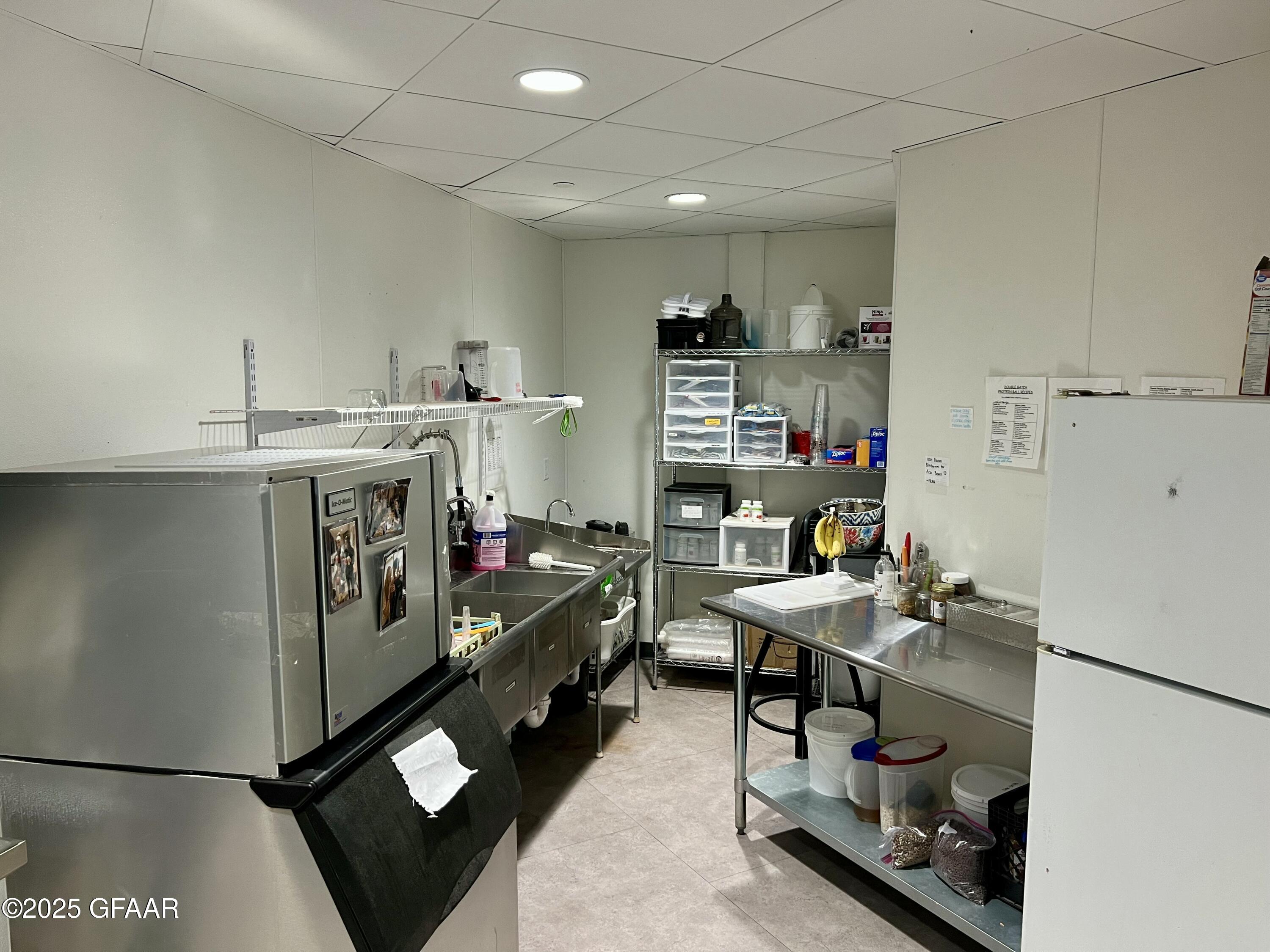 property viewer photo 6