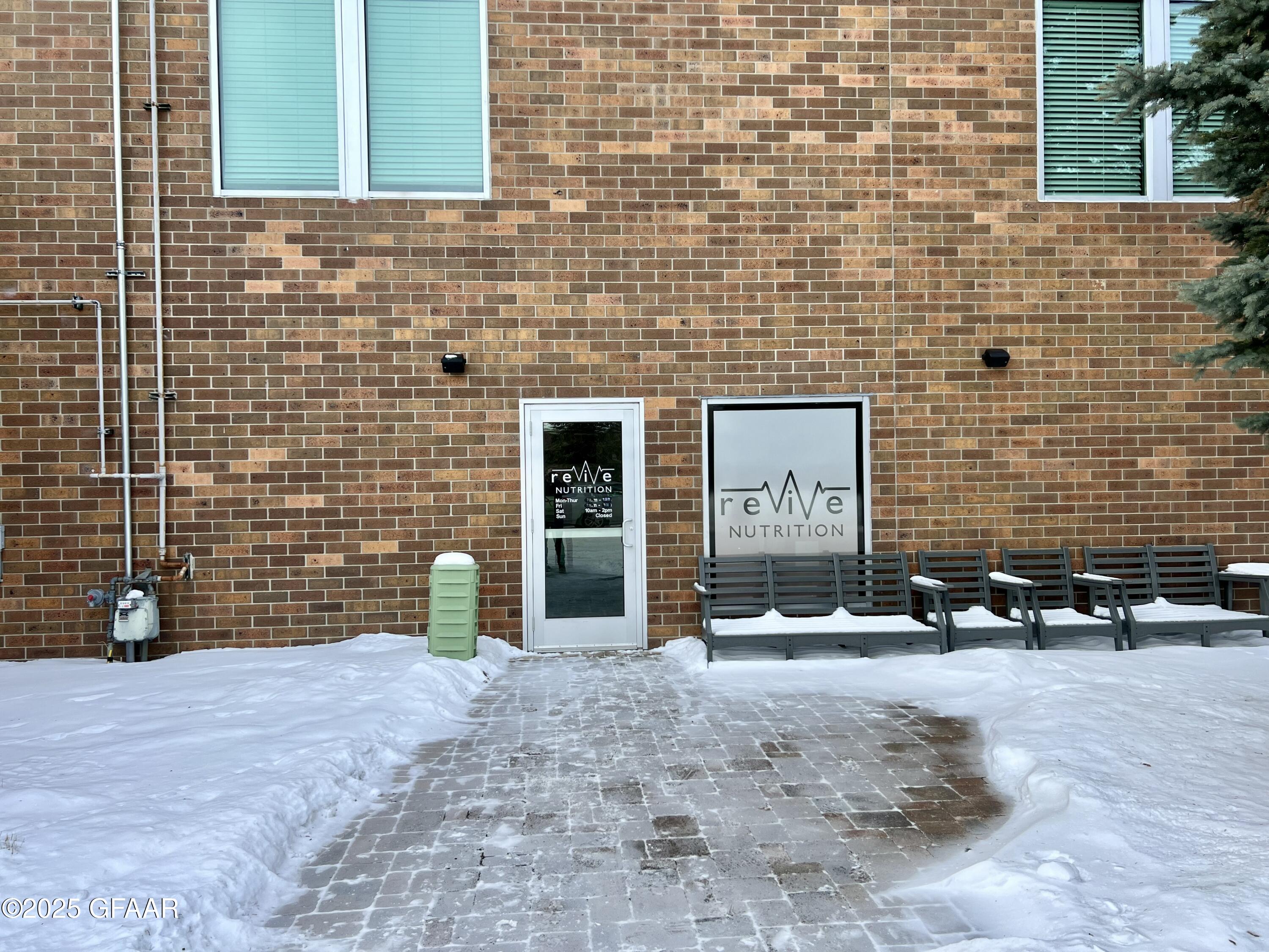 property viewer photo 7