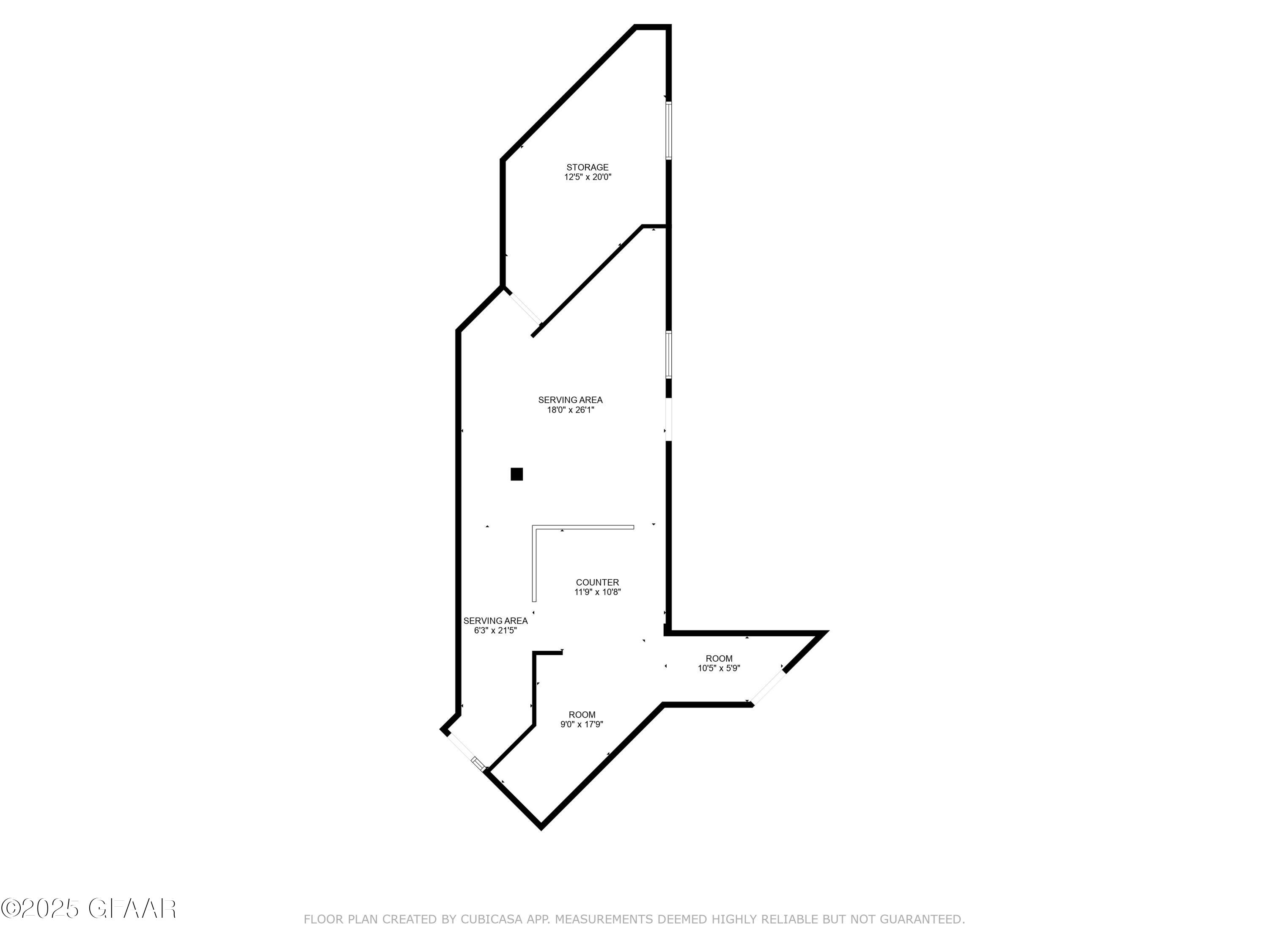 property viewer photo 8