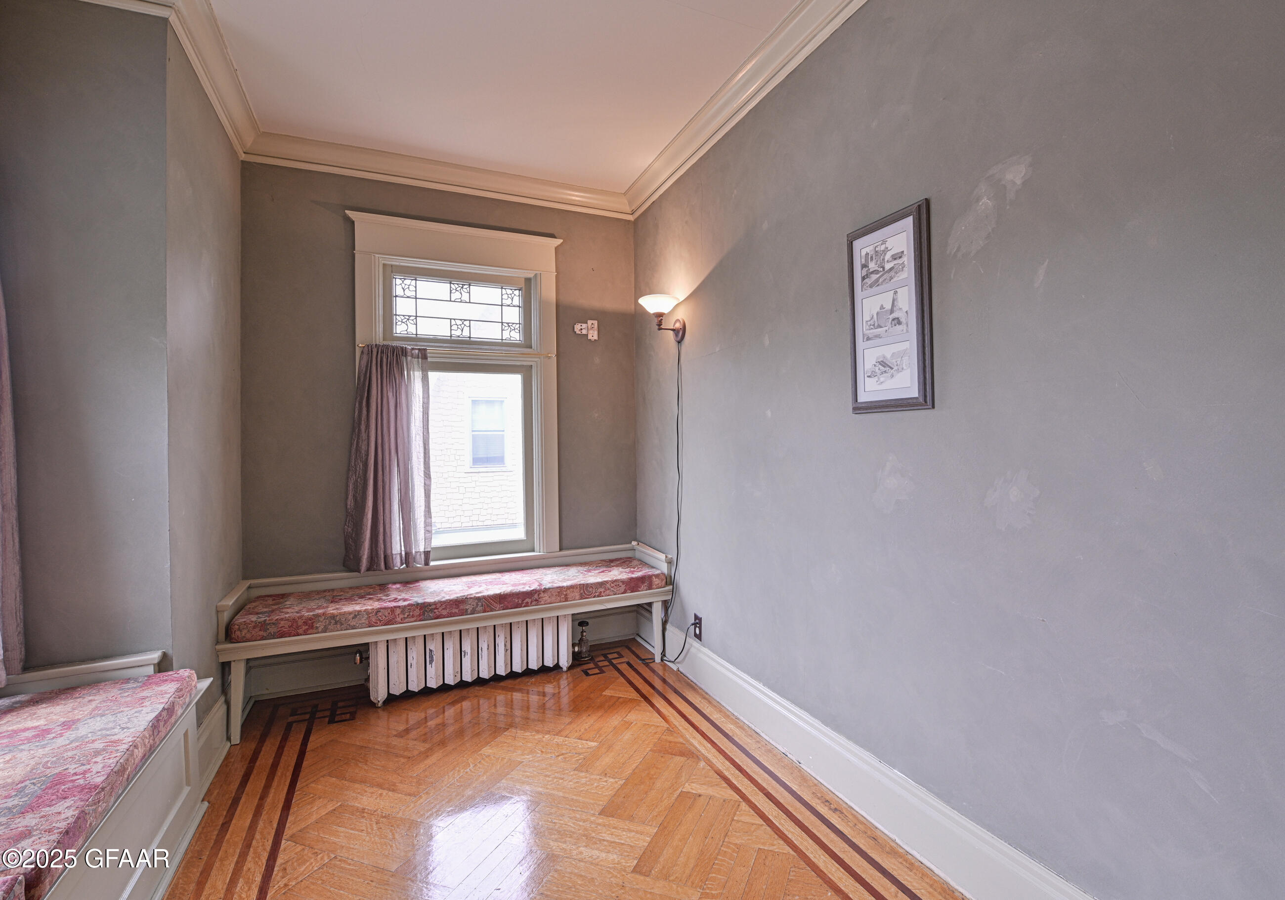 main property photo 58