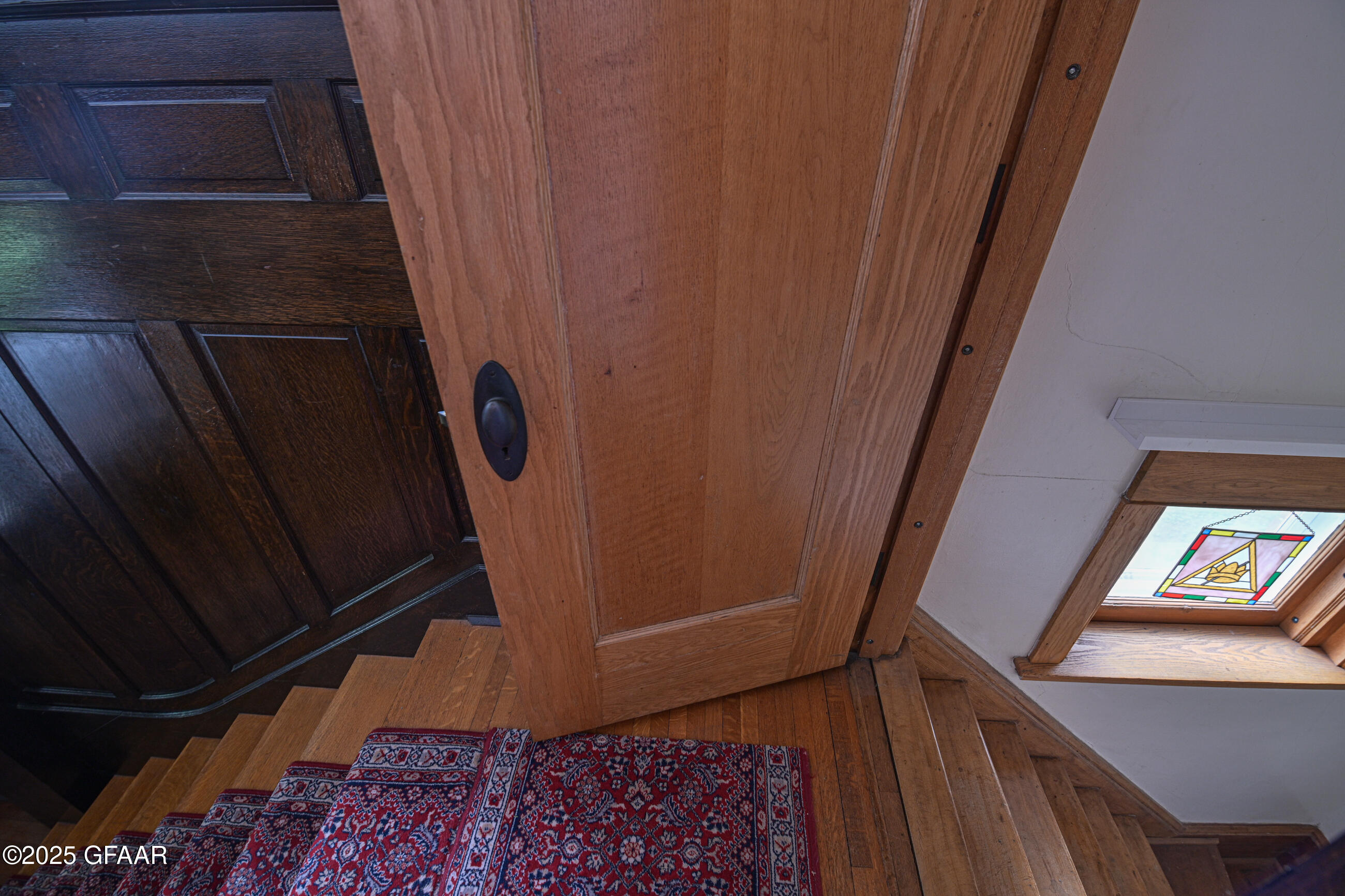 main property photo 60