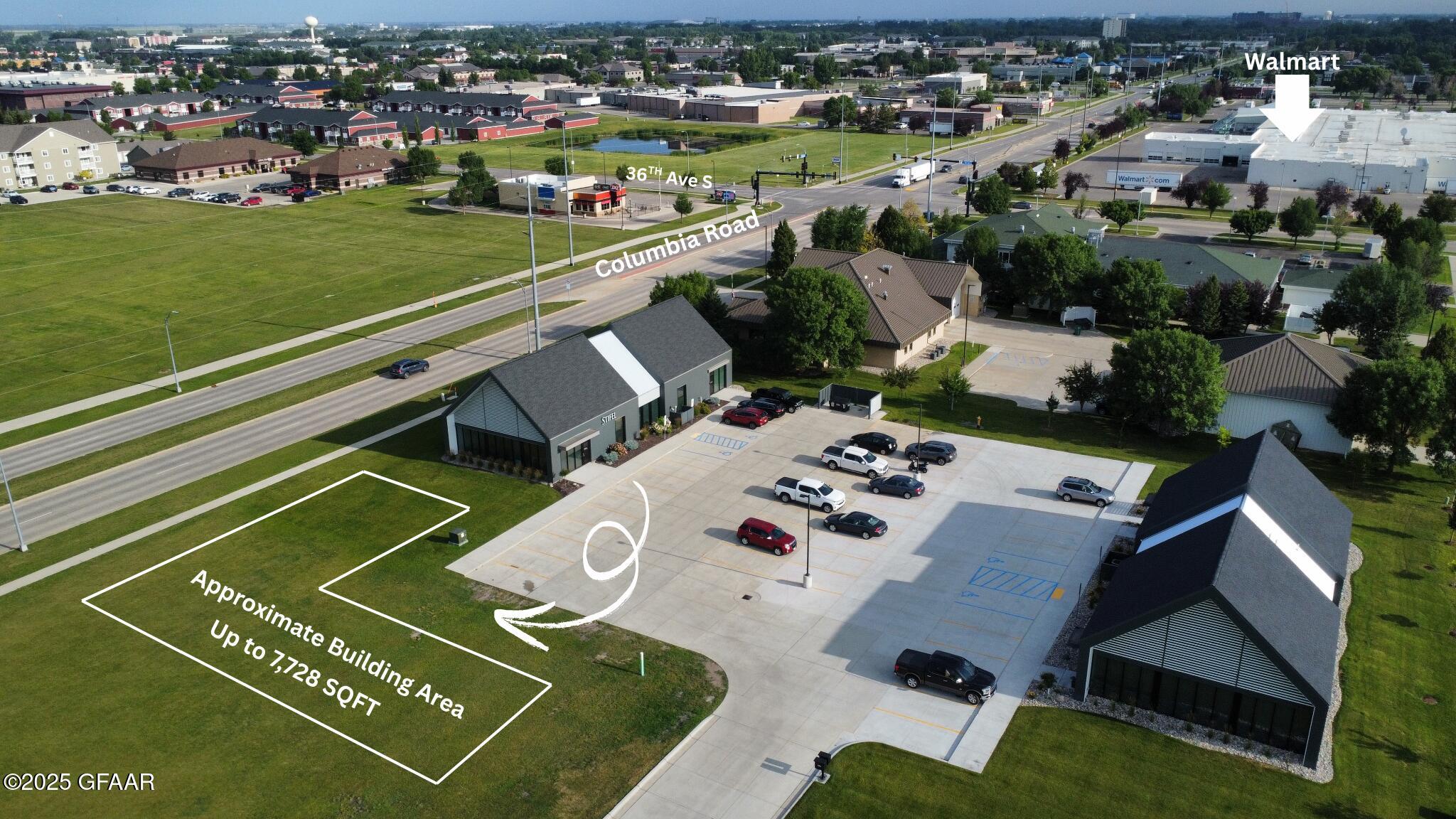 main property photo 1