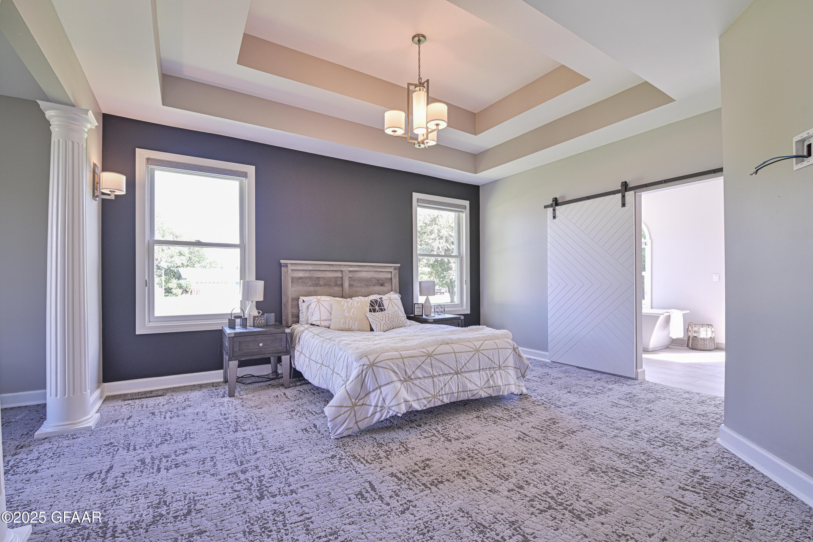 property viewer photo 28