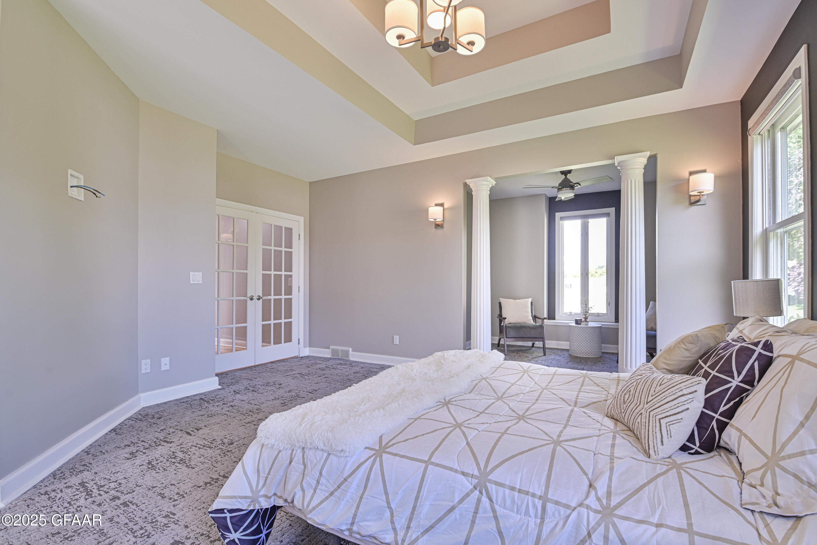 property viewer photo 29