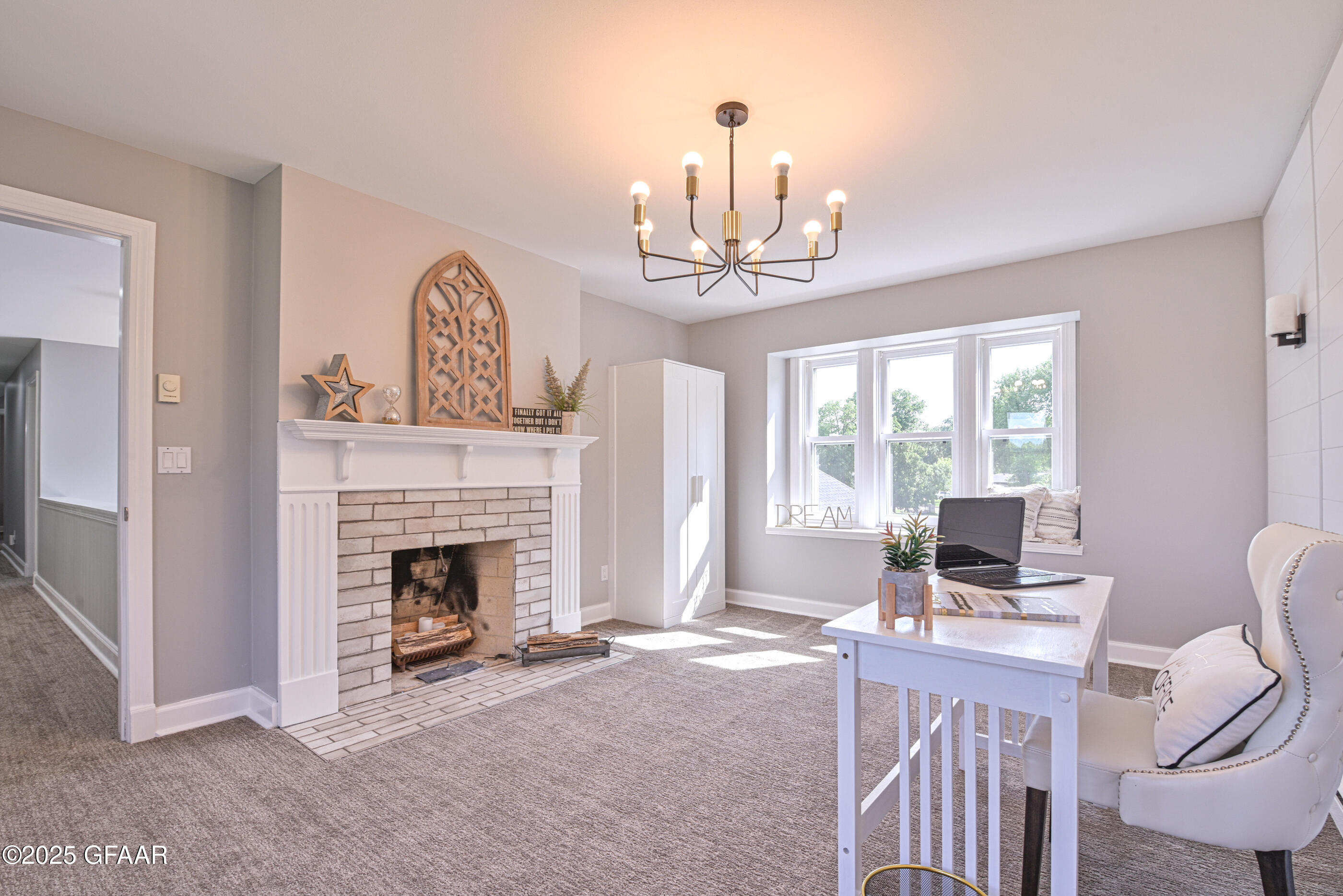 property viewer photo 39