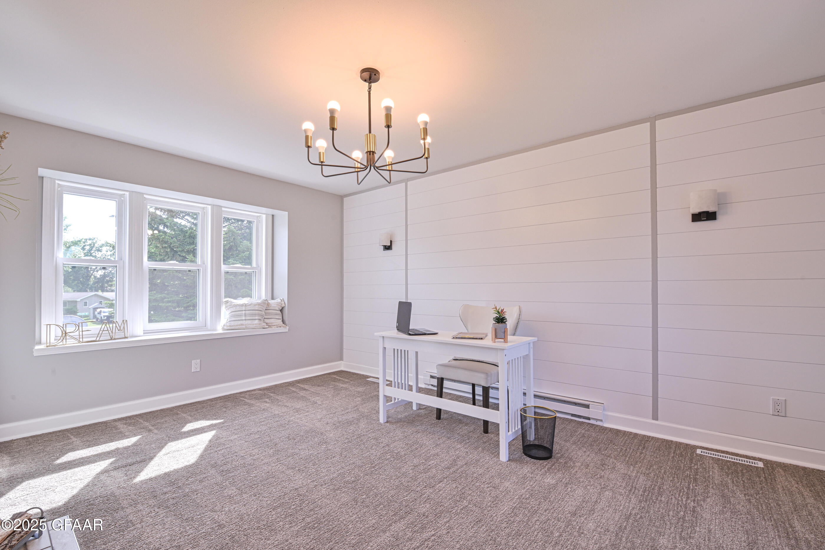 property viewer photo 40