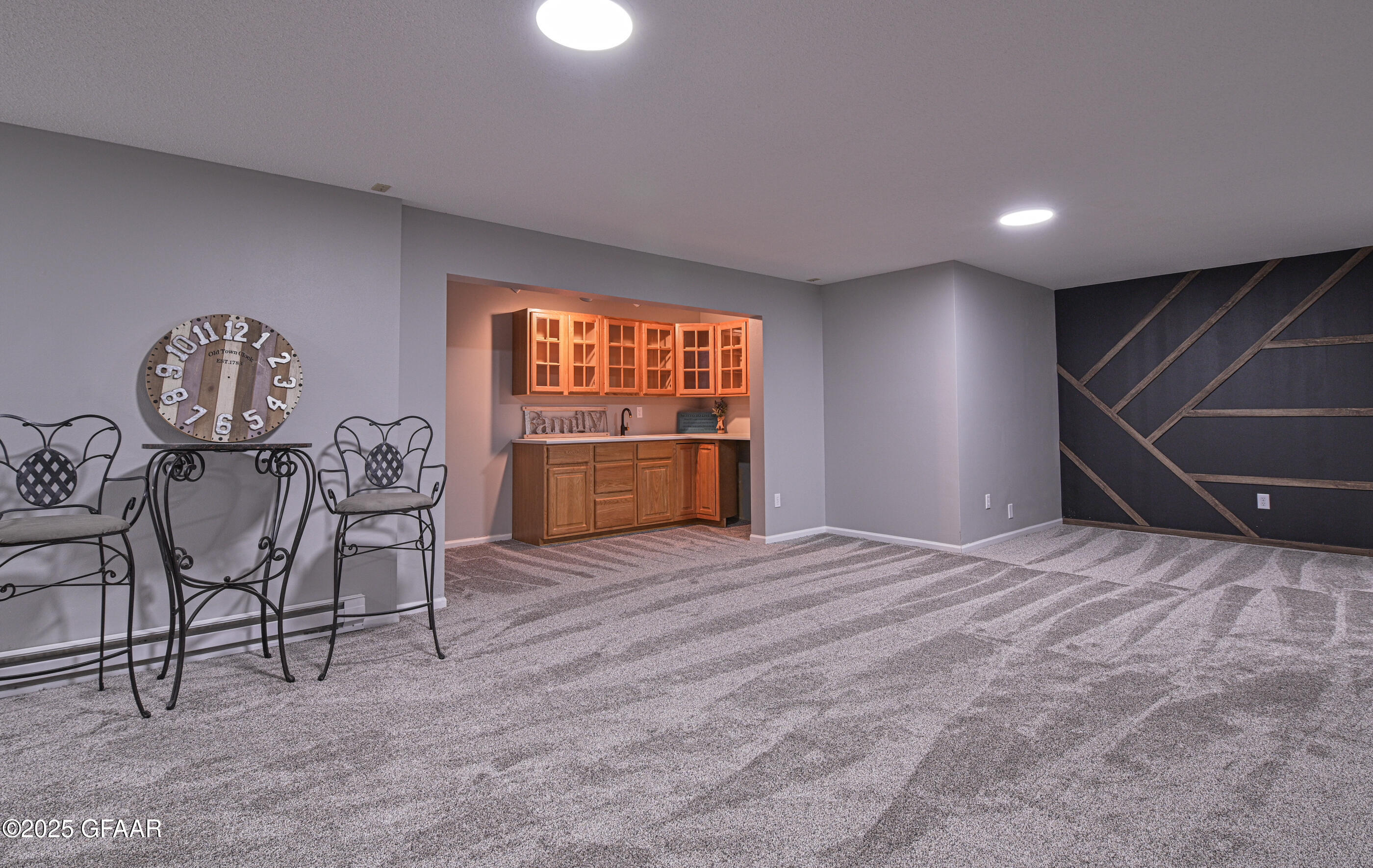 property viewer photo 41