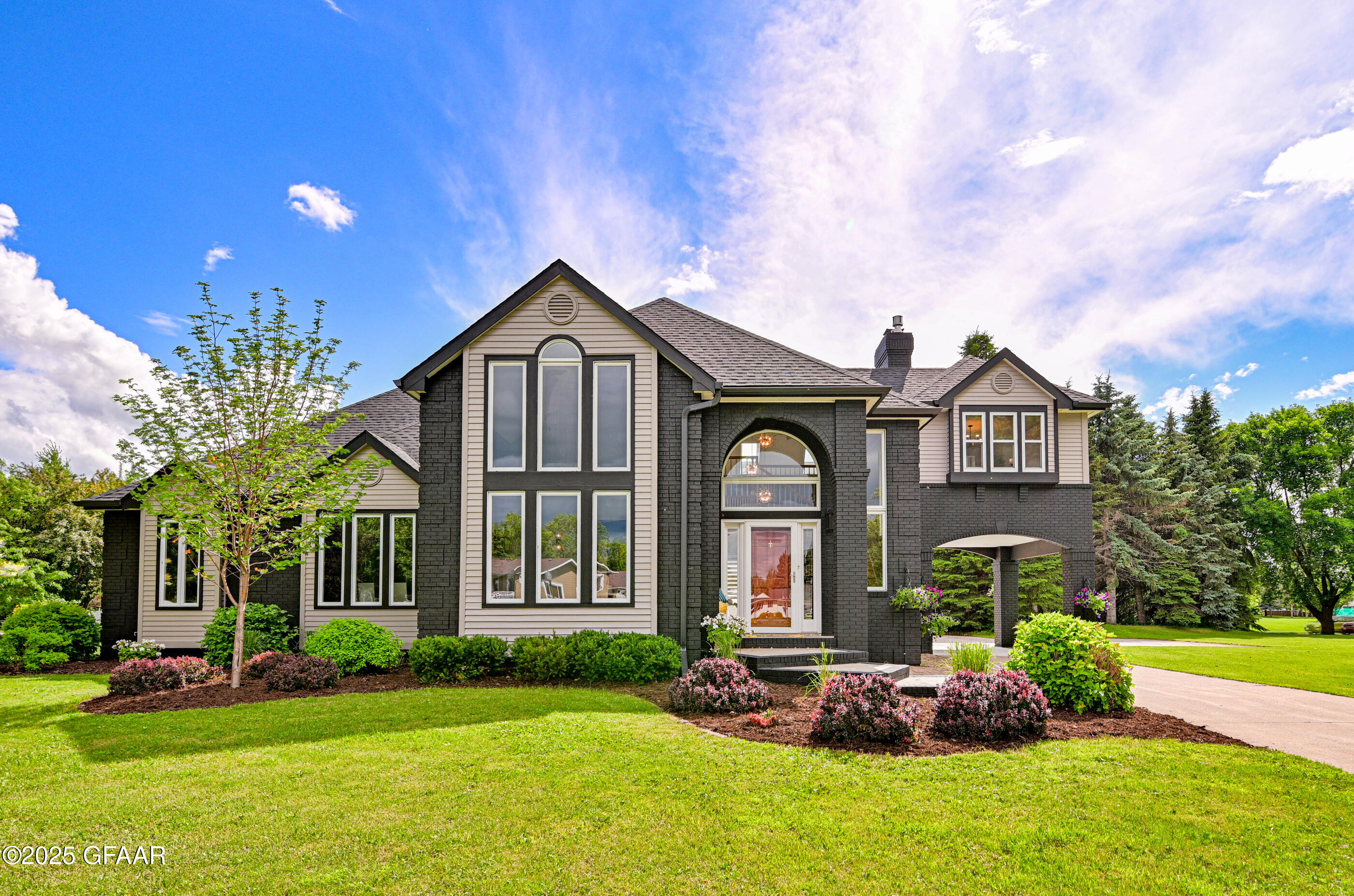 property viewer photo 51