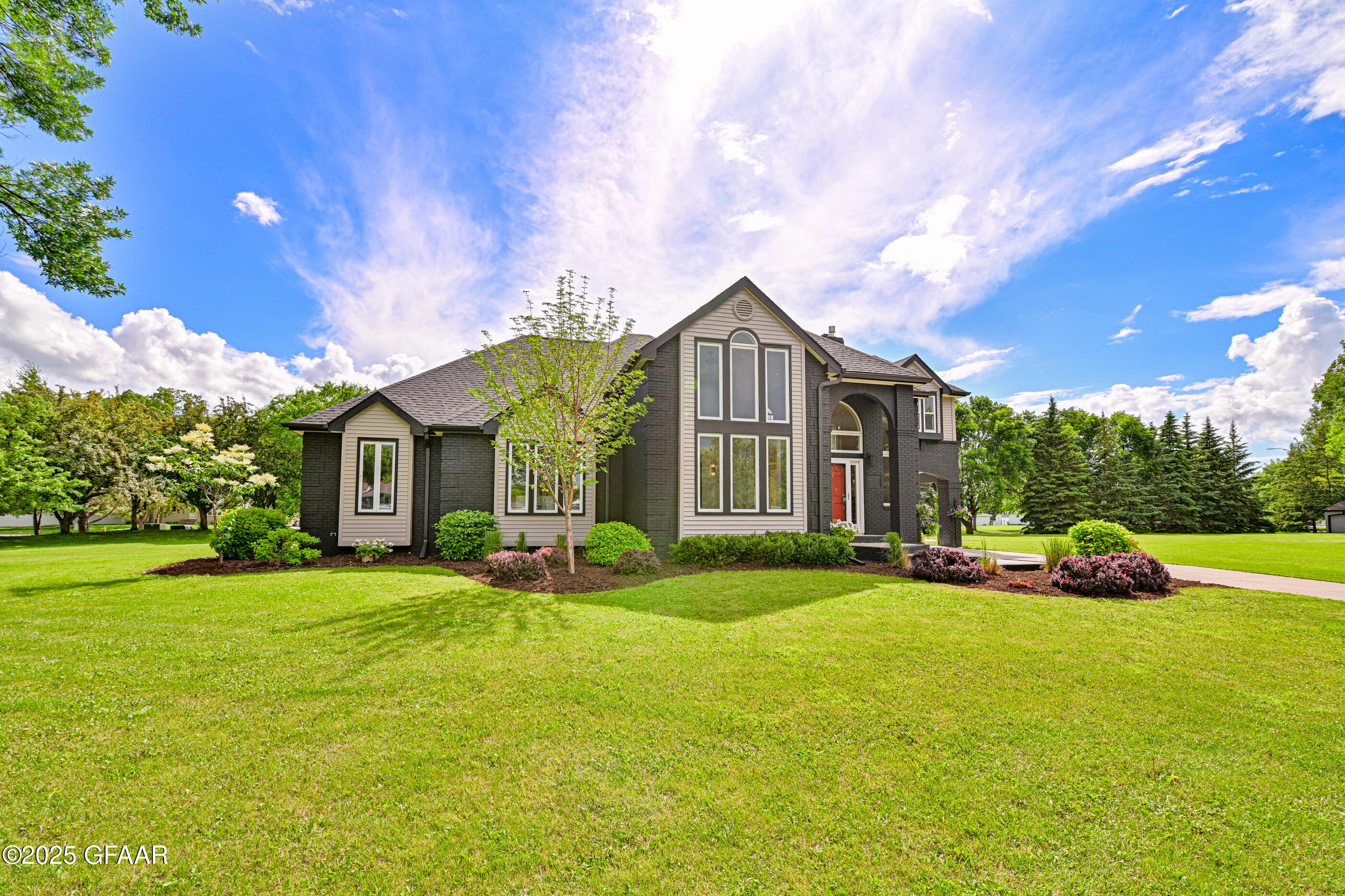 property viewer photo 52