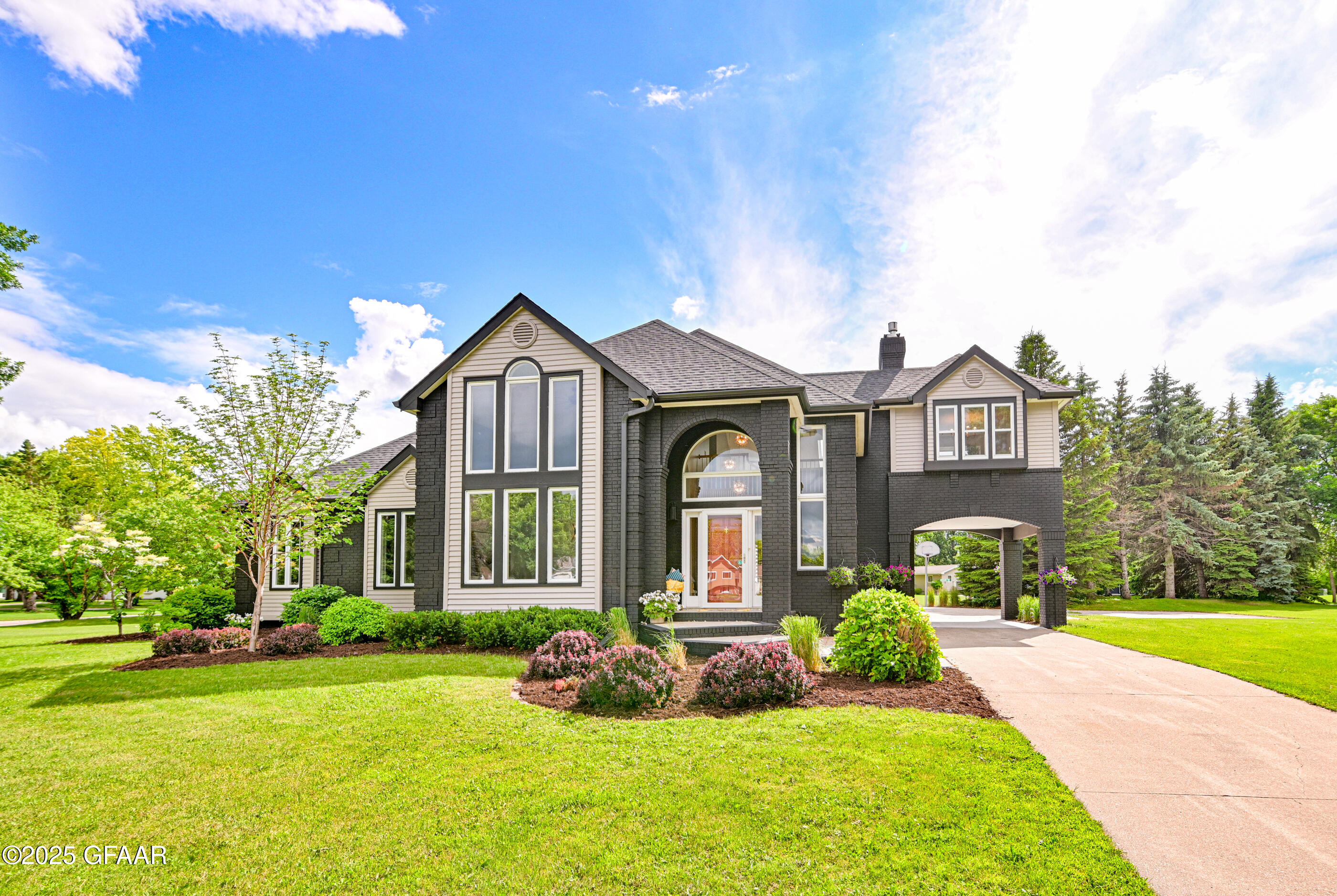 property viewer photo 53