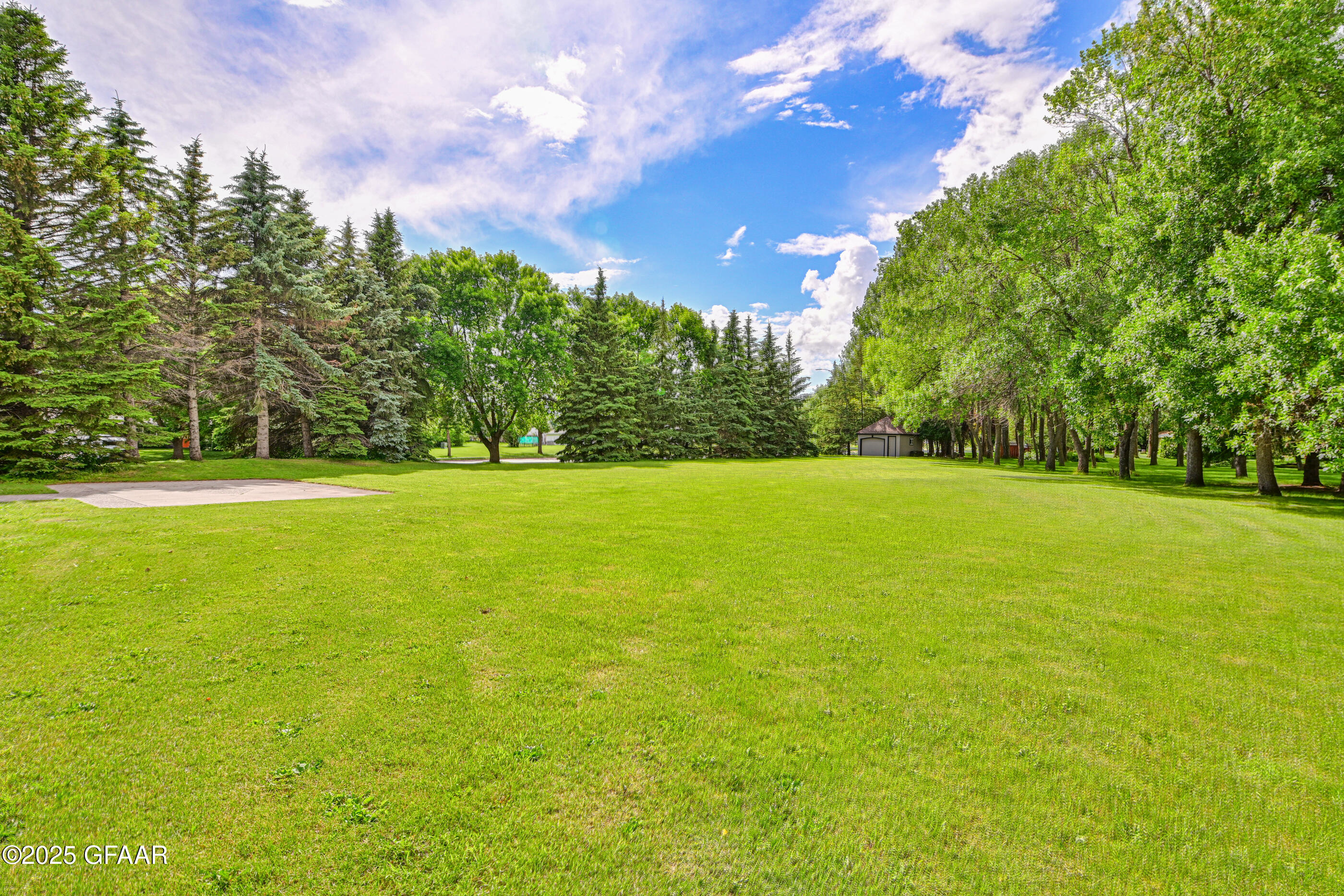 property viewer photo 59