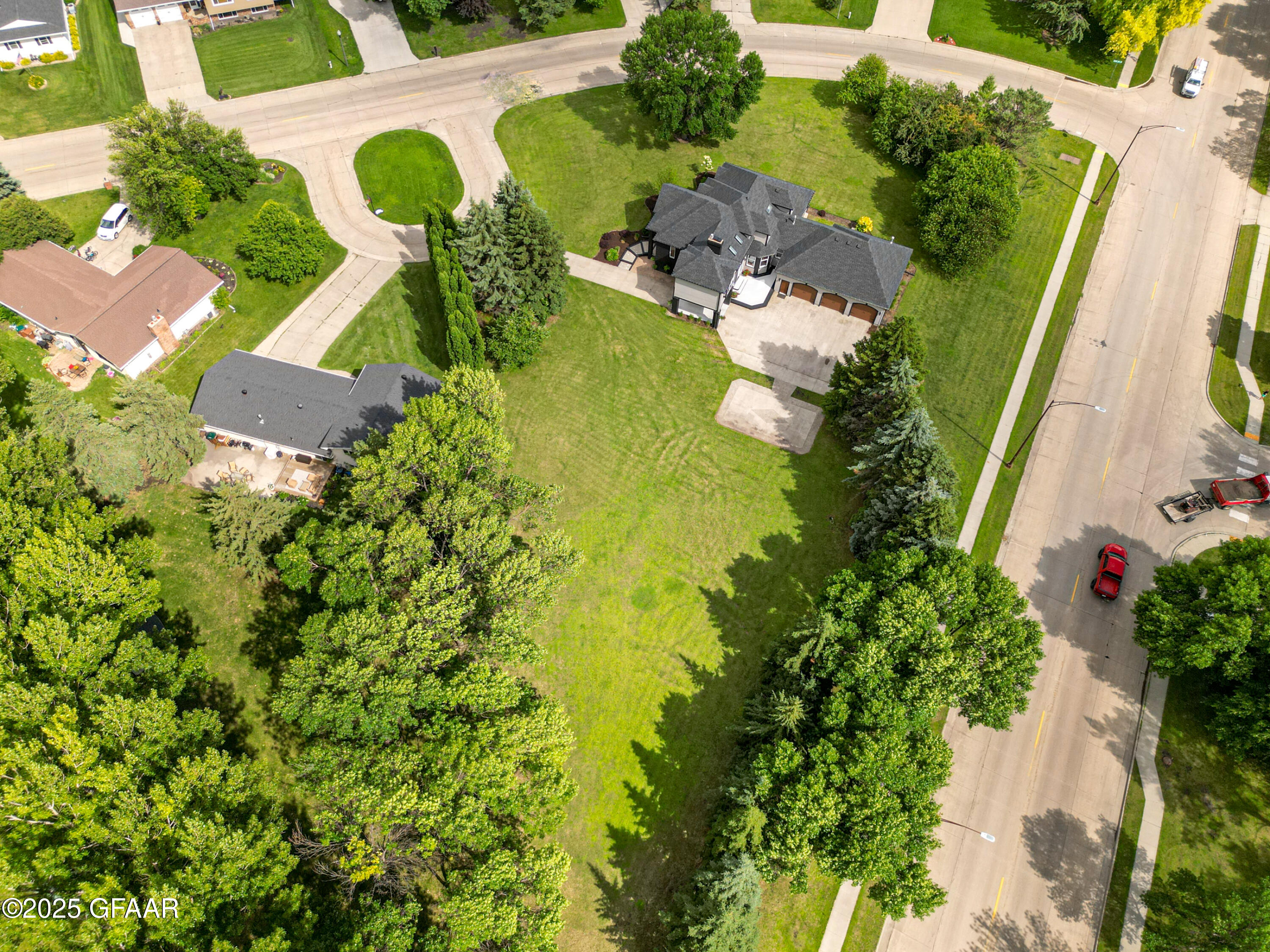 property viewer photo 65