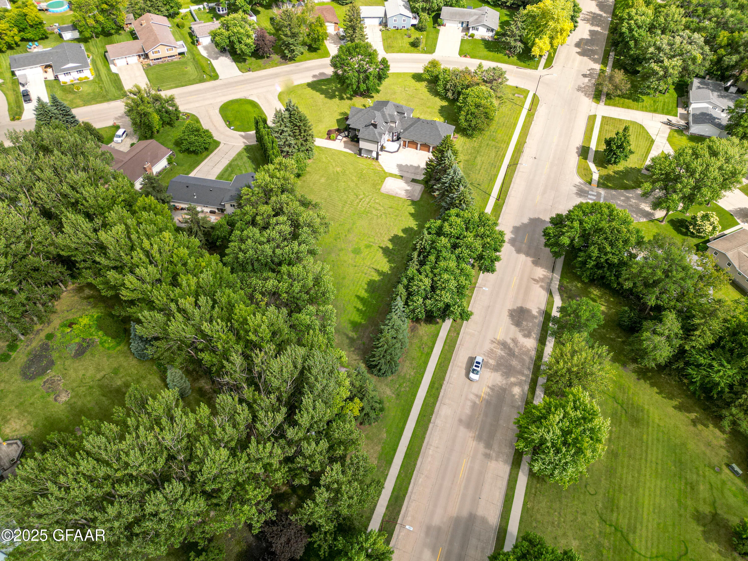 property viewer photo 66