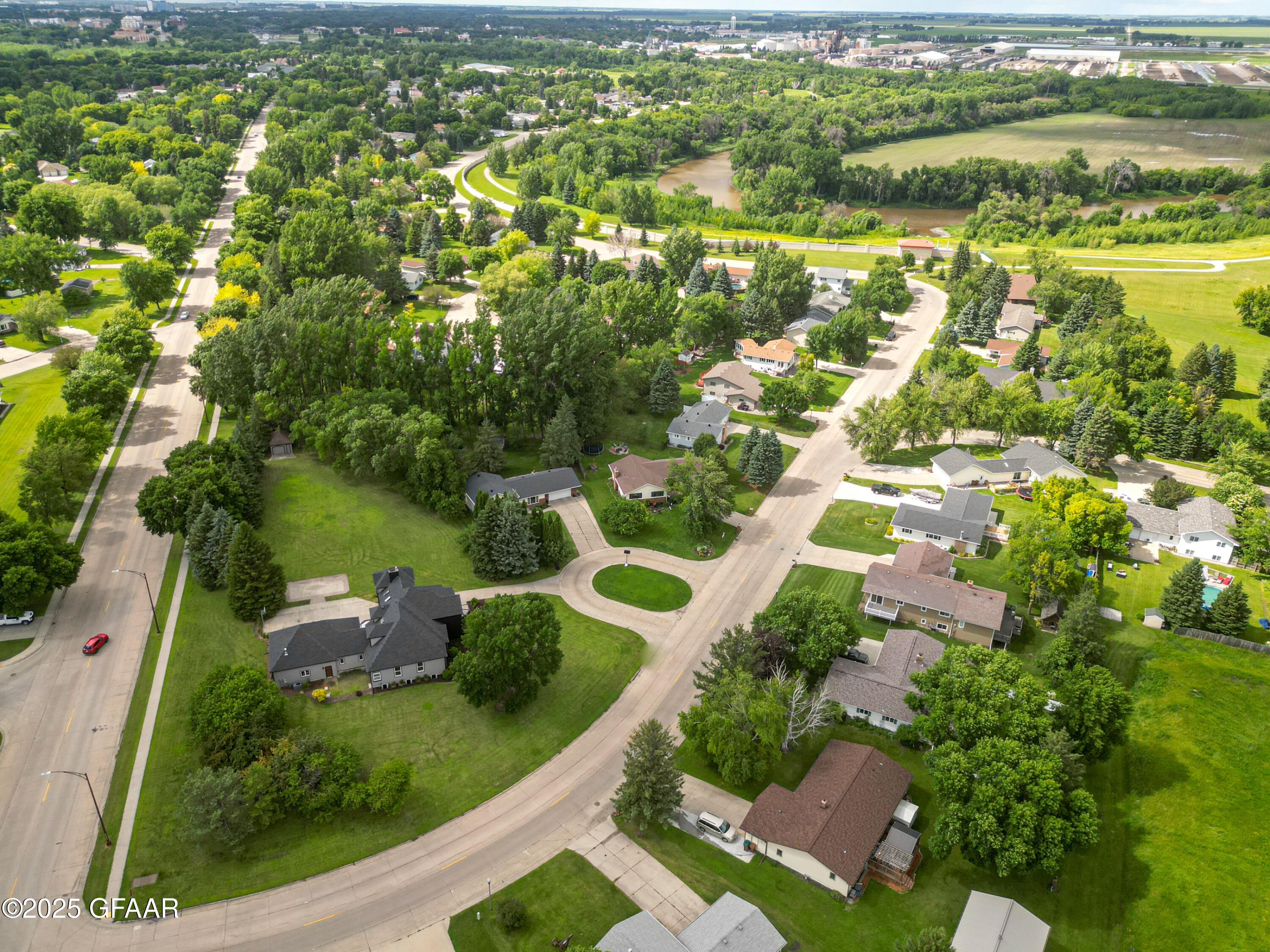 property viewer photo 67