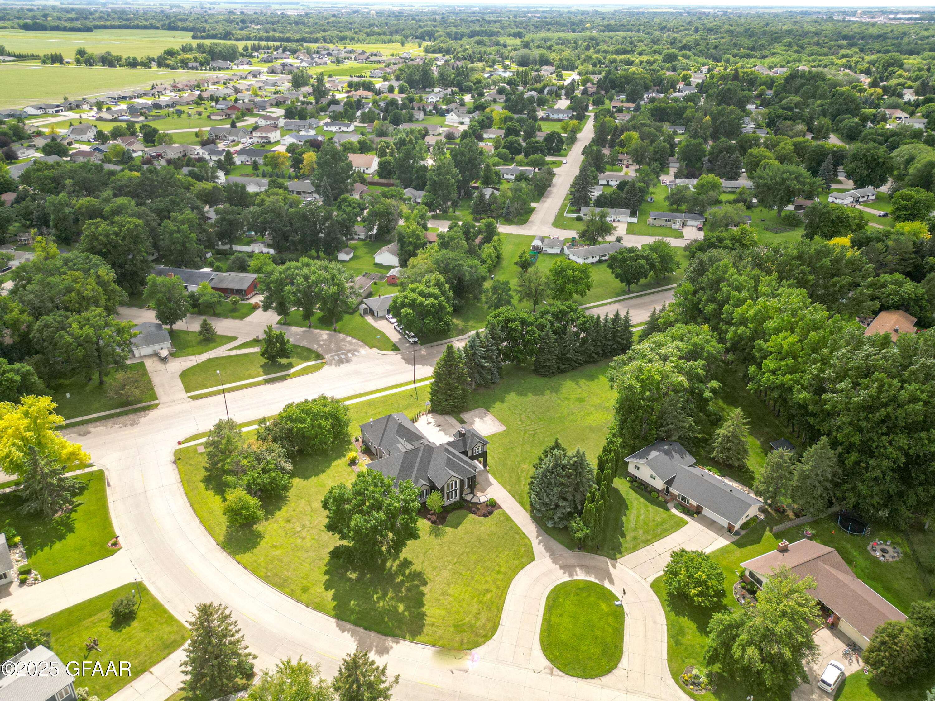 property viewer photo 69