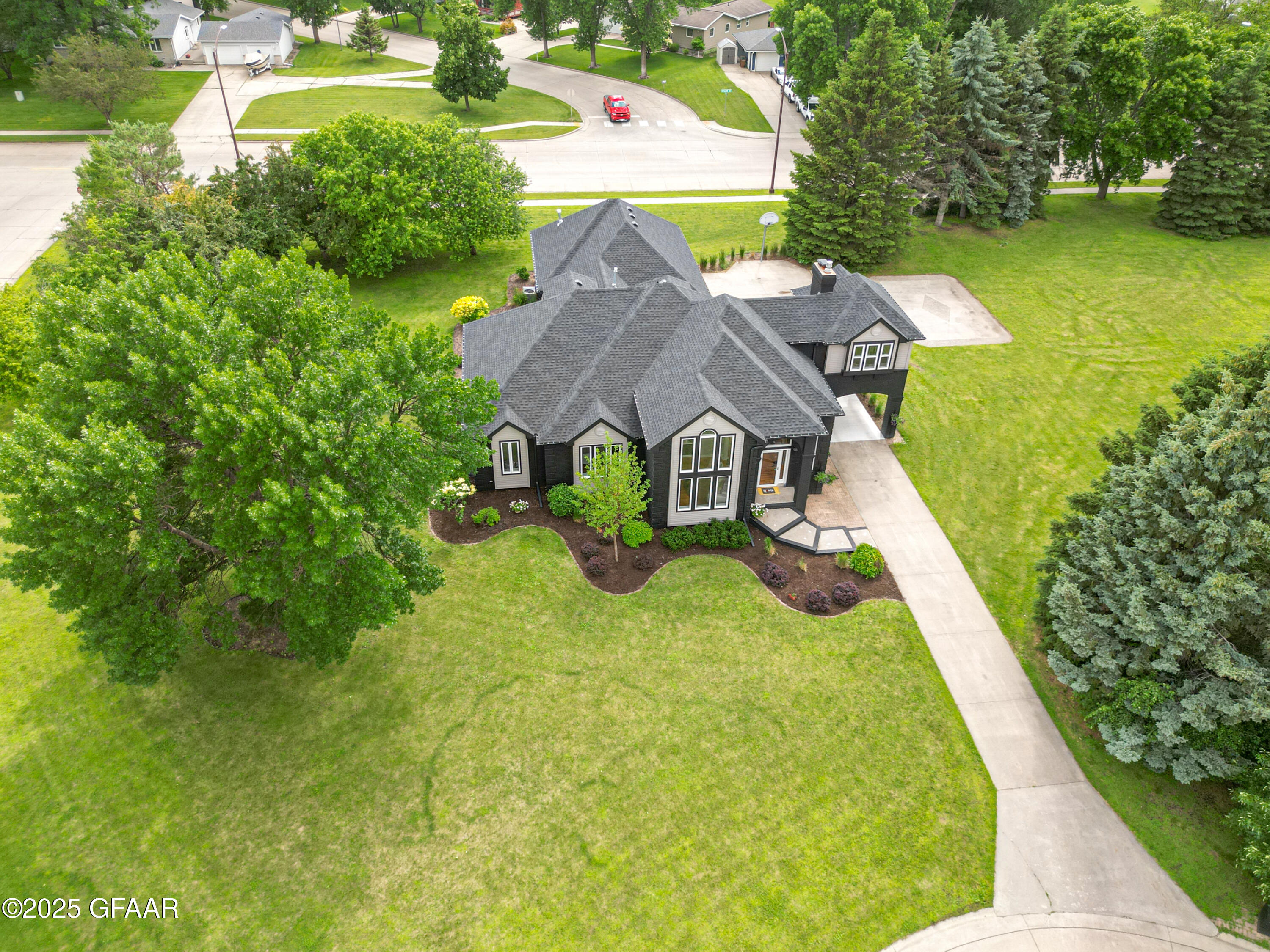 property viewer photo 71