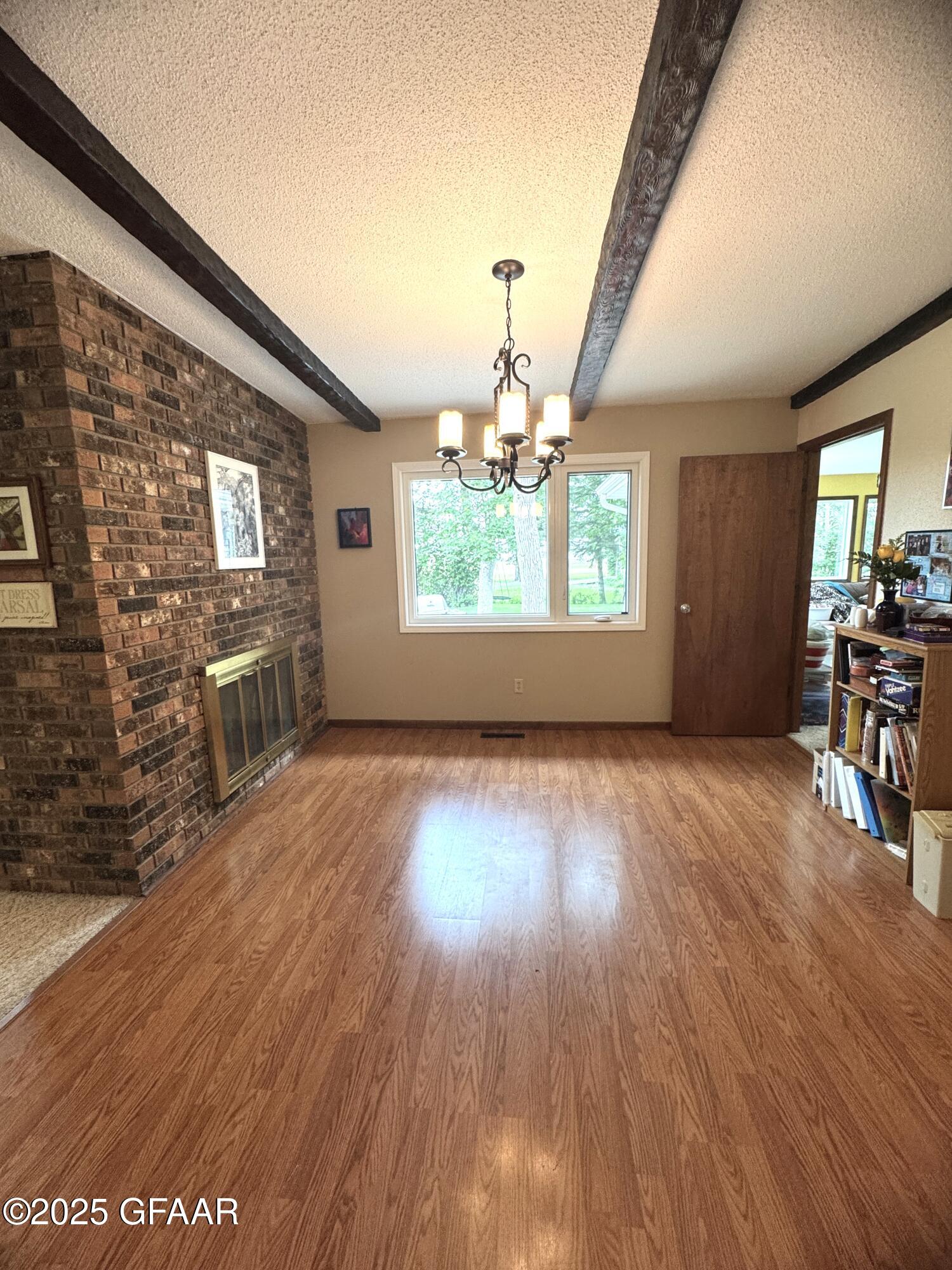 property viewer photo 11
