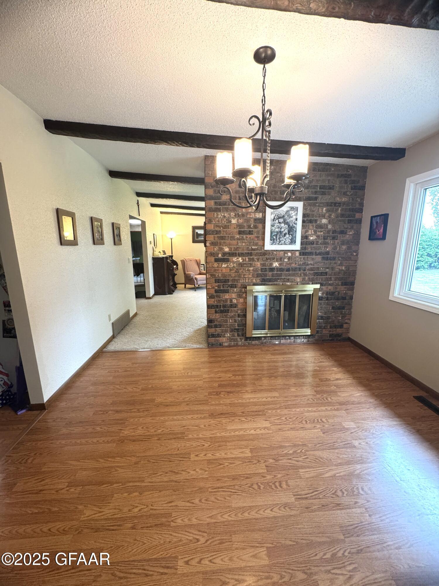 property viewer photo 12