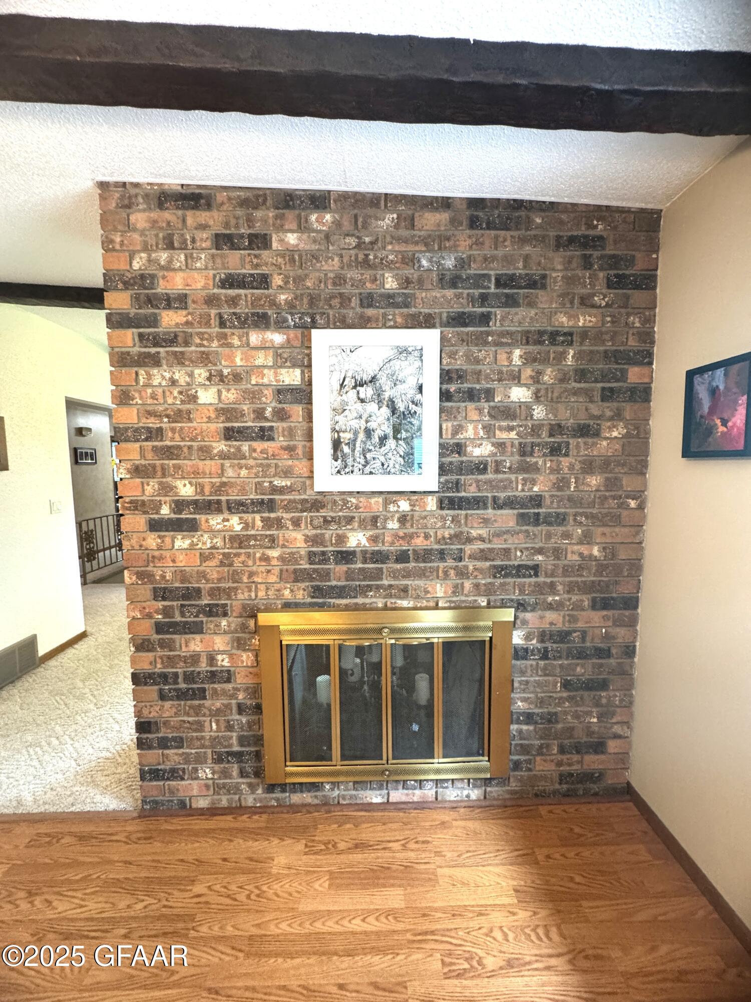 property viewer photo 13