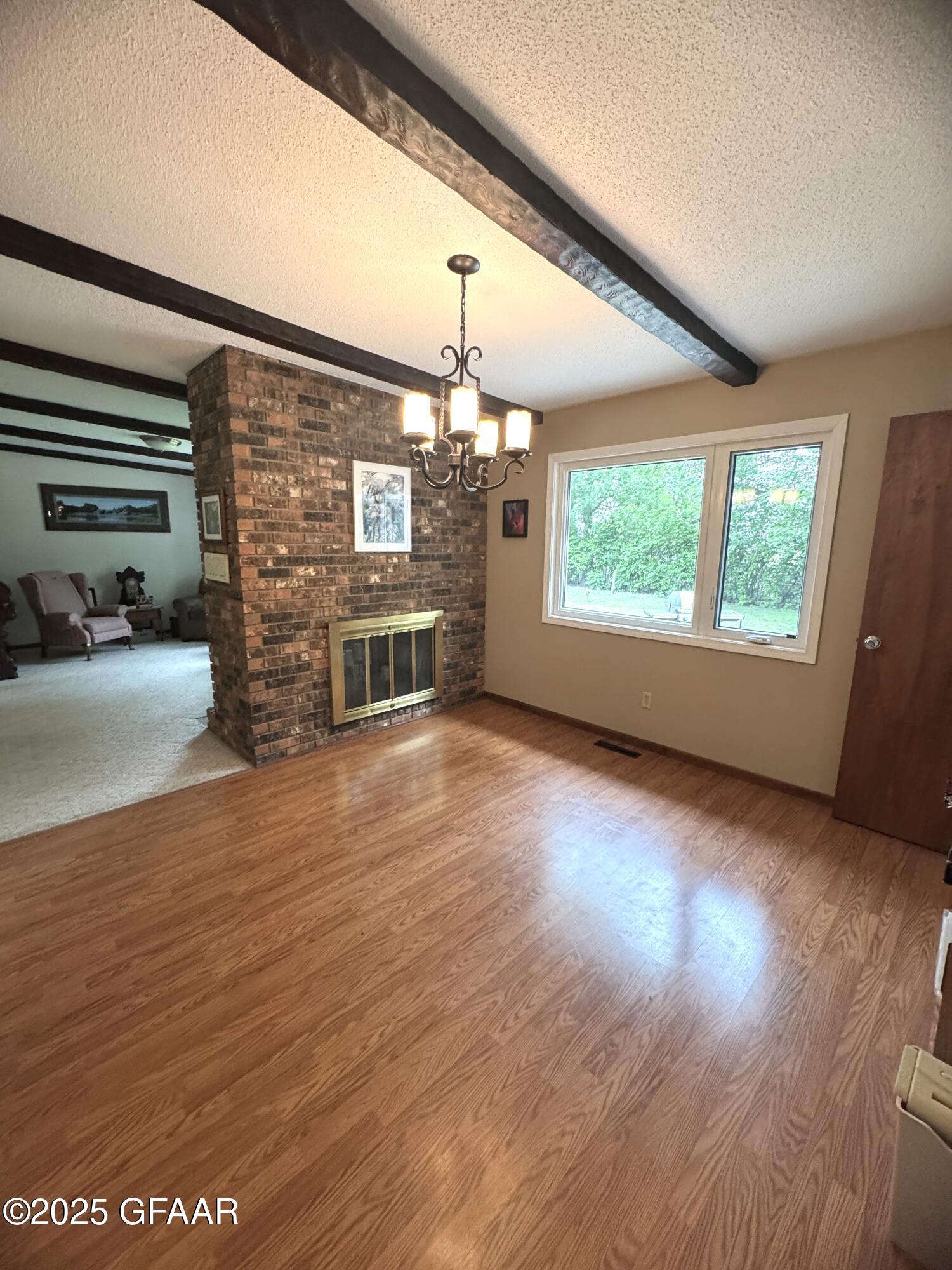 property viewer photo 14