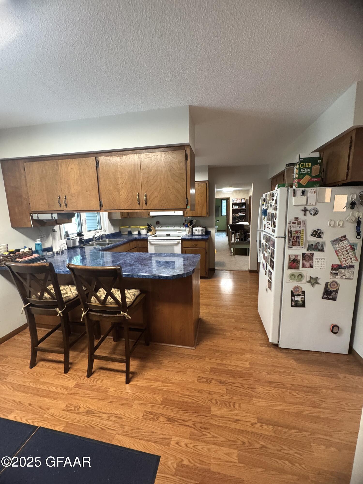 property viewer photo 20