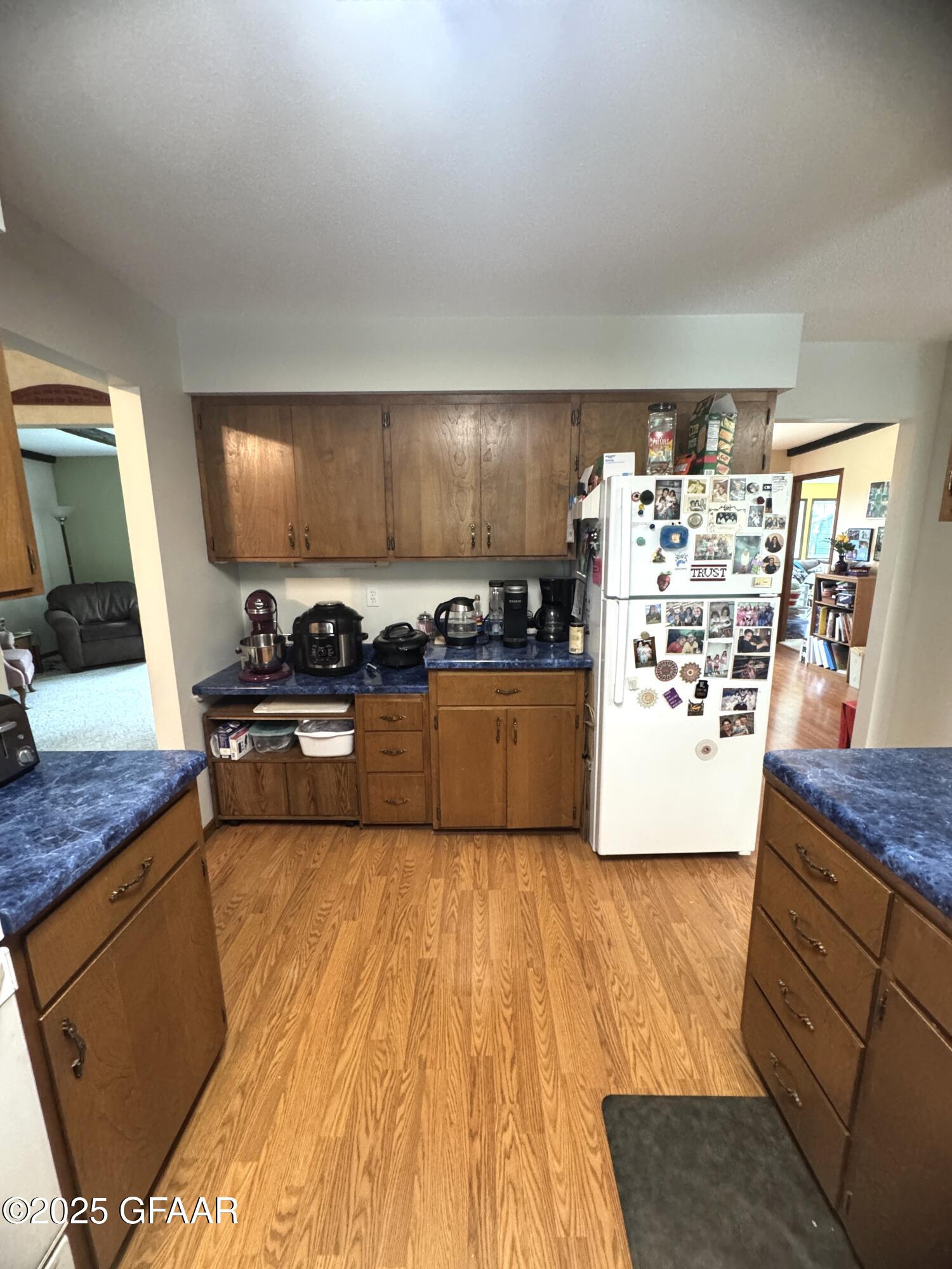 property viewer photo 21