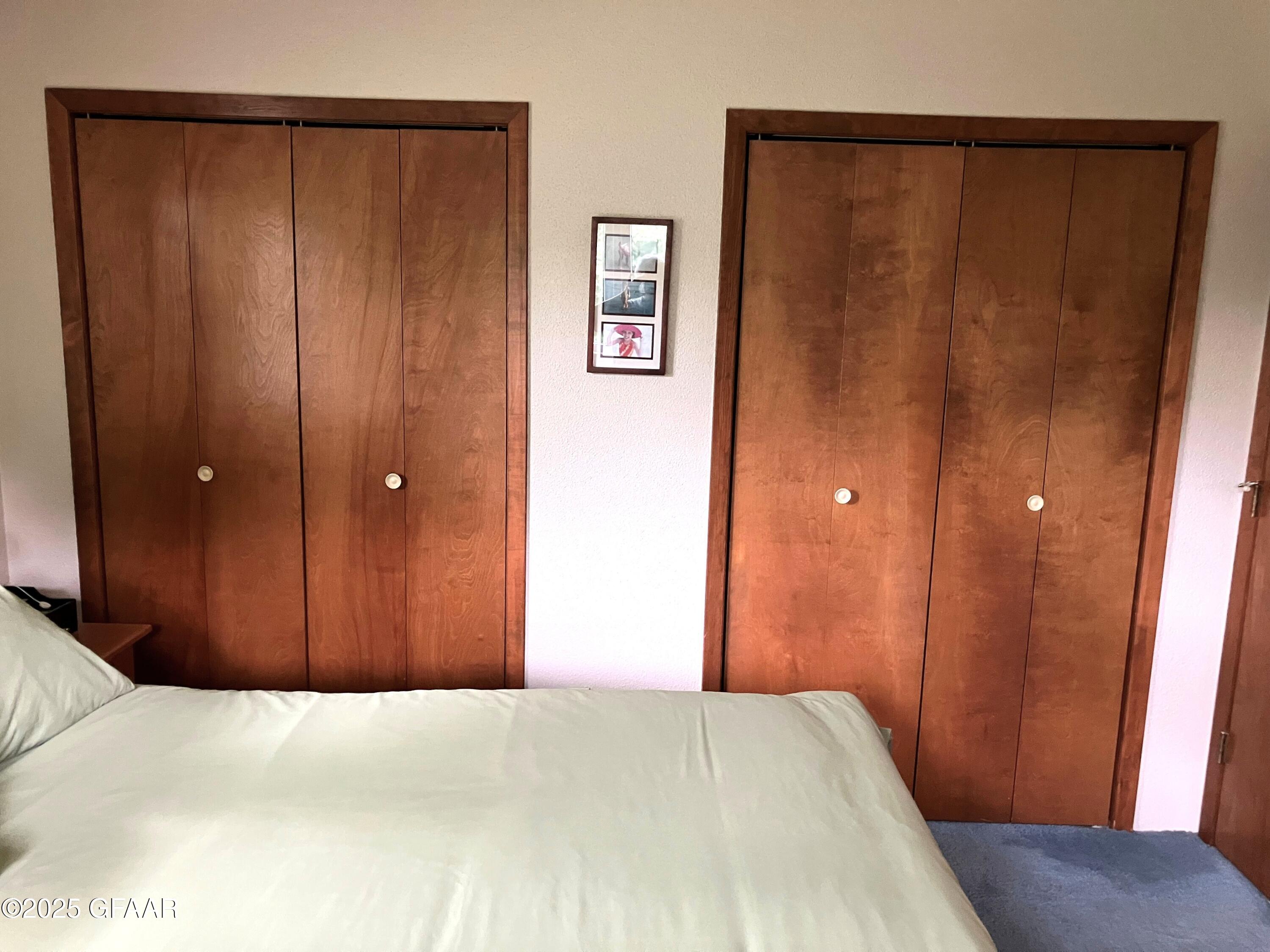 property viewer photo 28