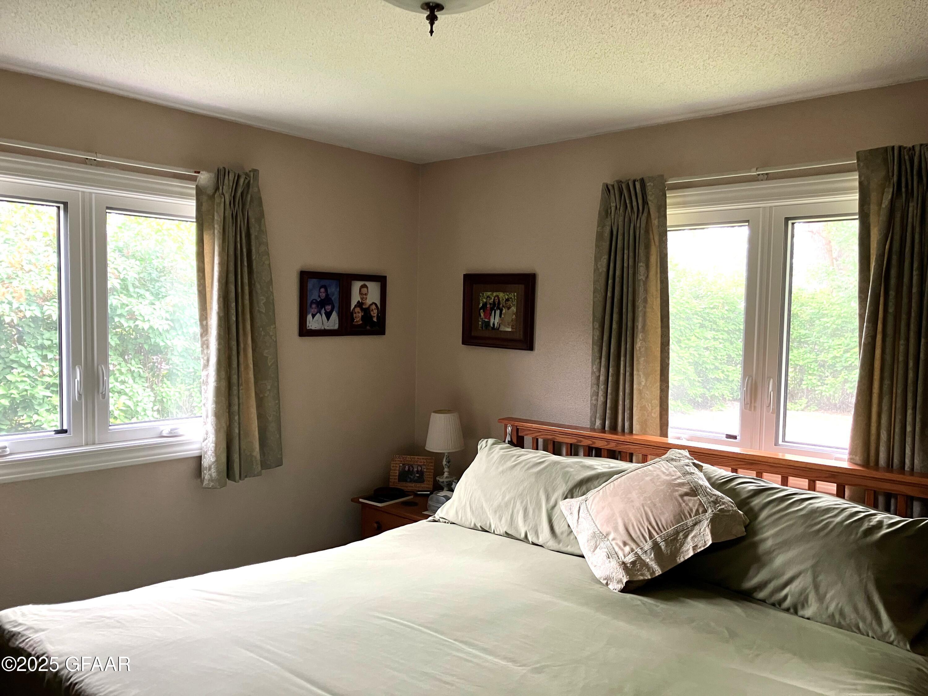 property viewer photo 29