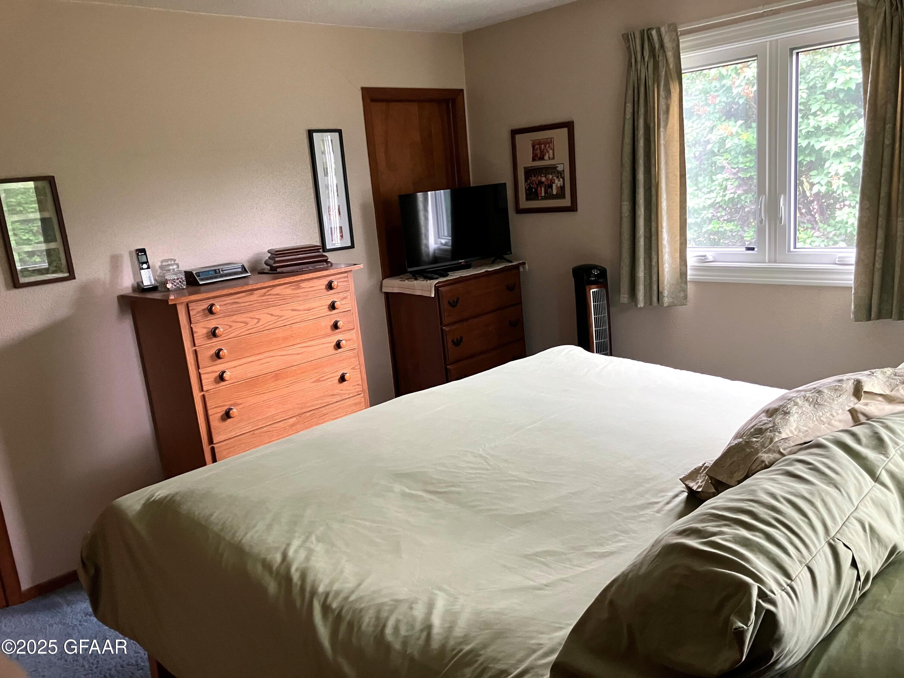 property viewer photo 31