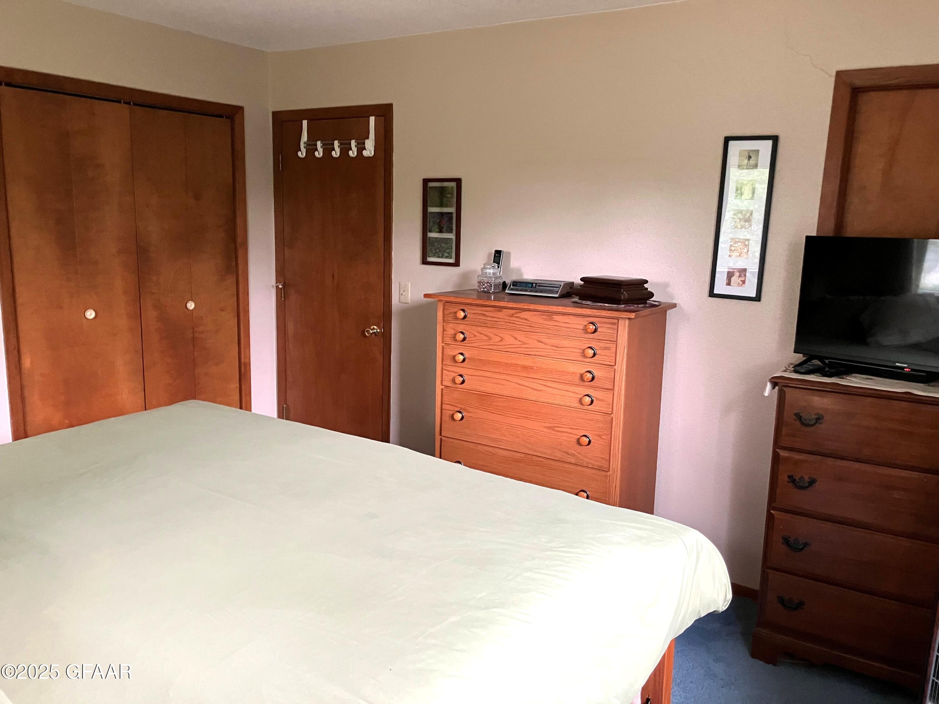 property viewer photo 32
