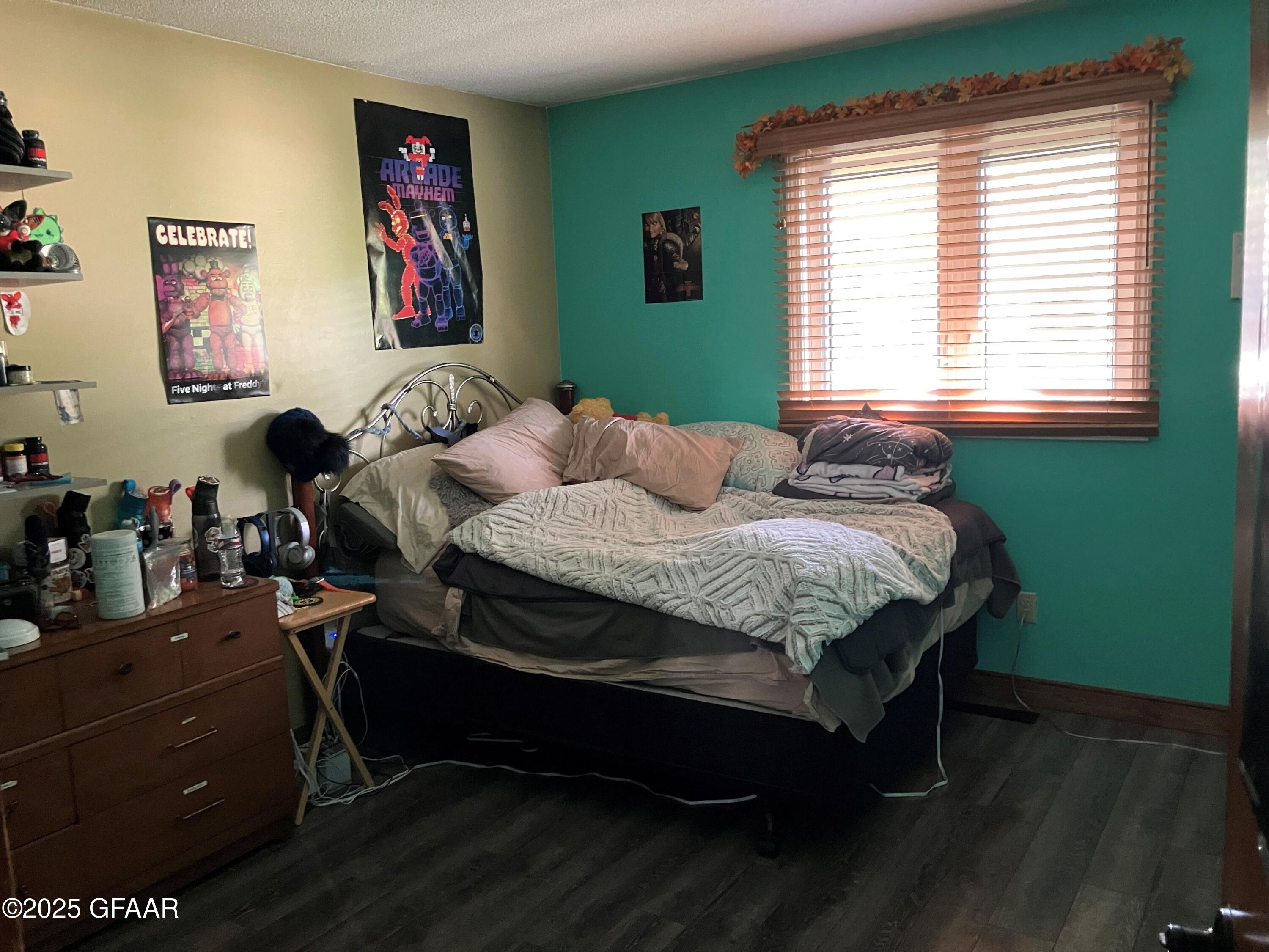 property viewer photo 33