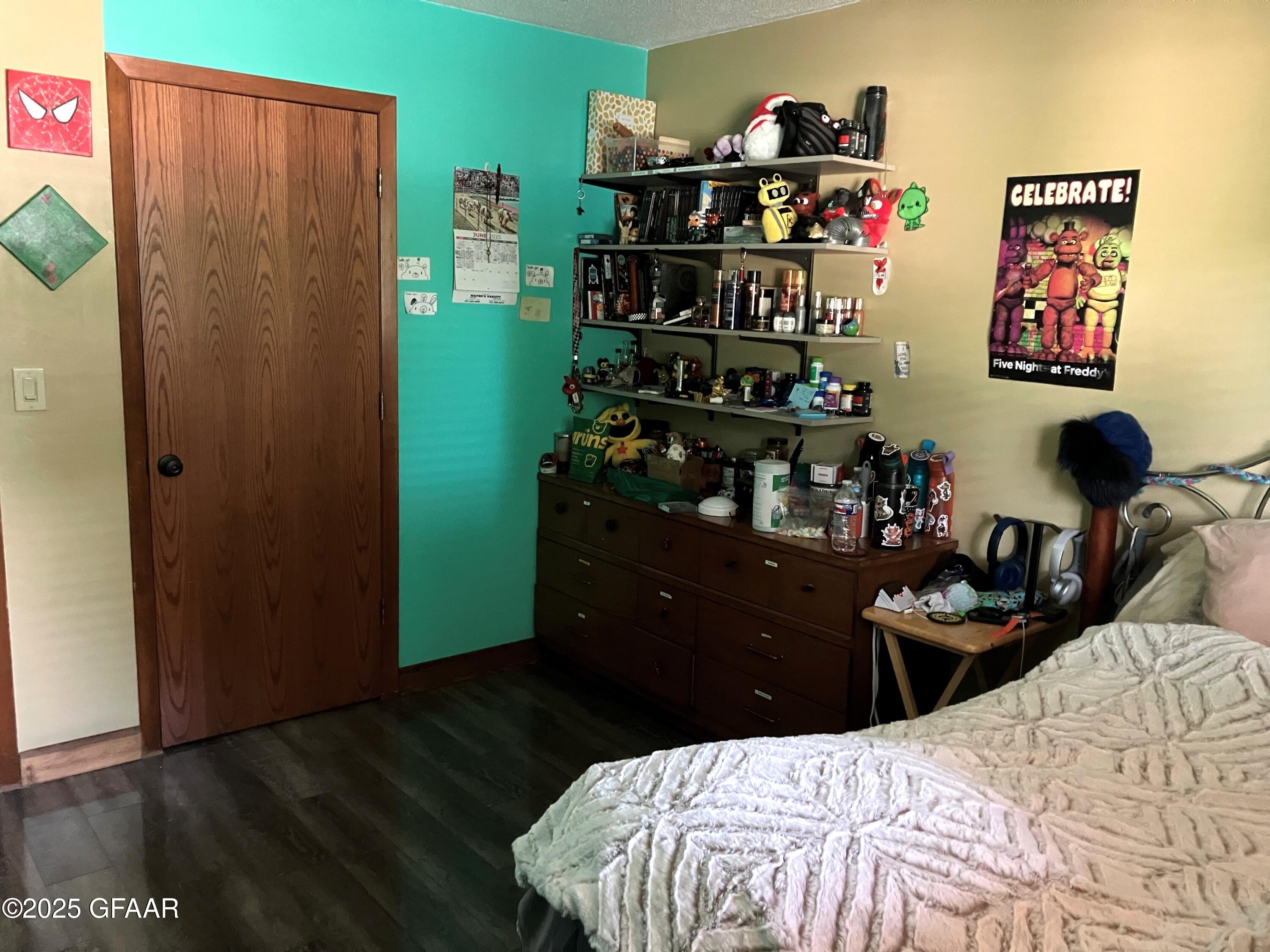 property viewer photo 34