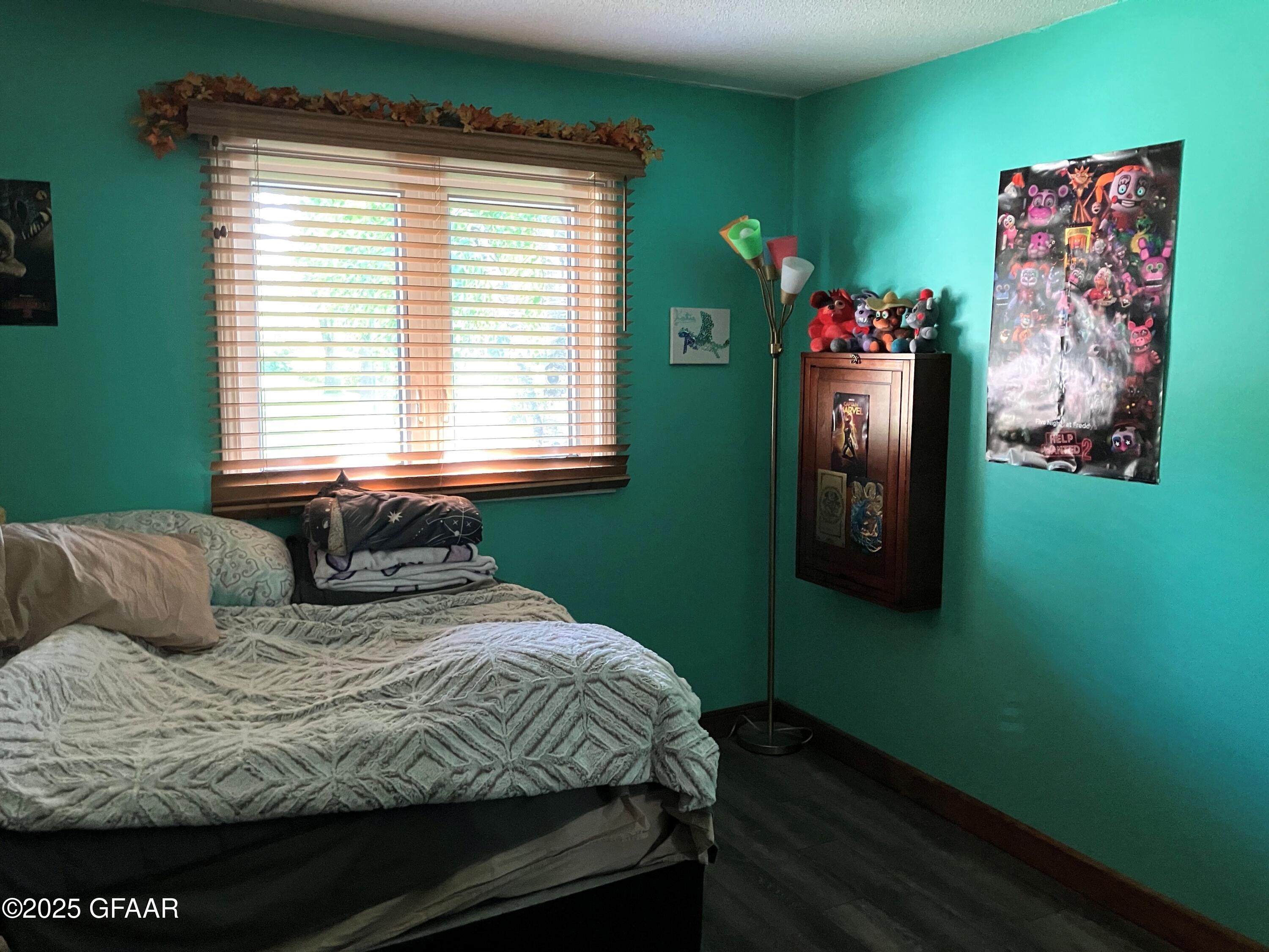 property viewer photo 35