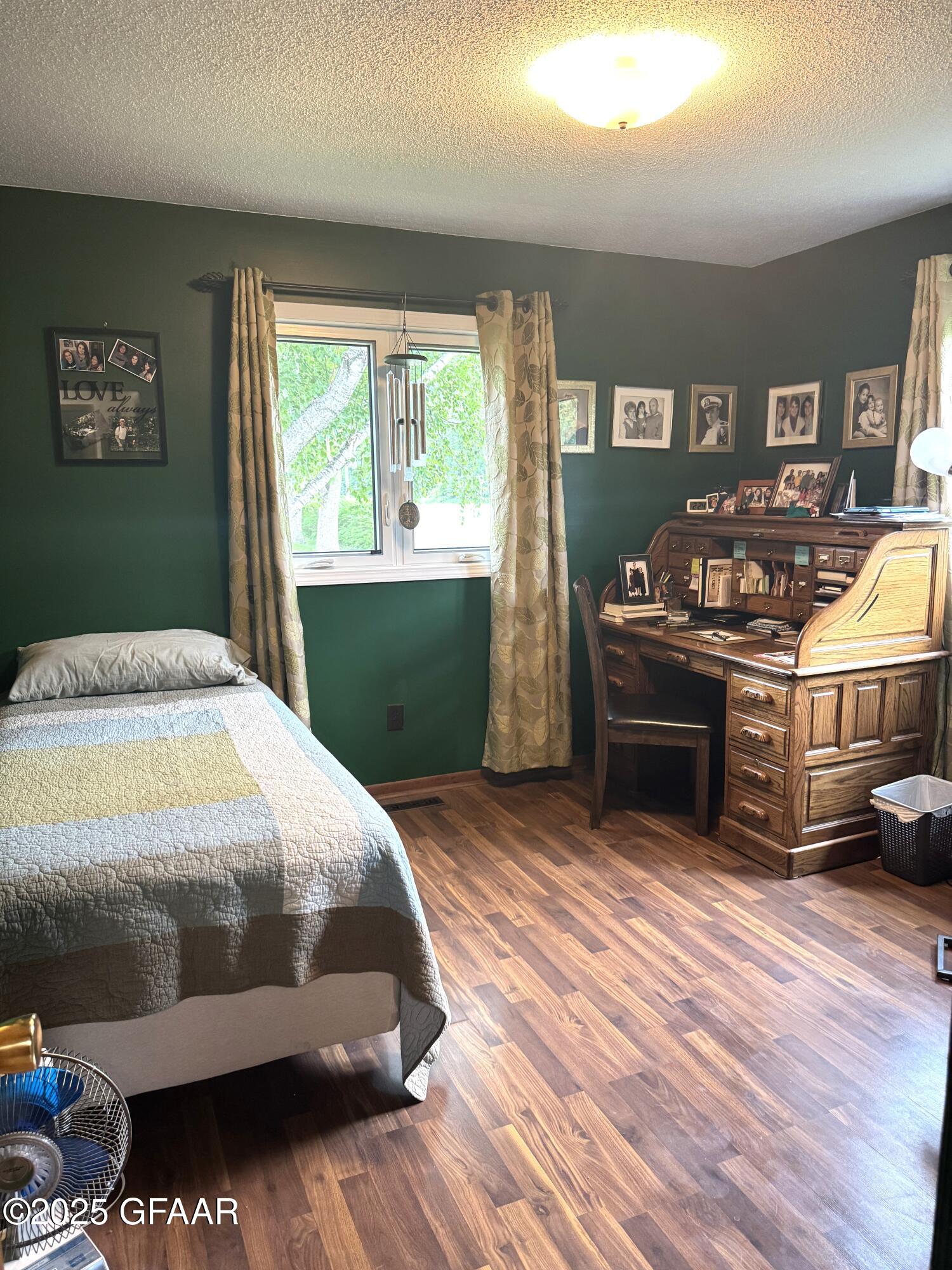 property viewer photo 39