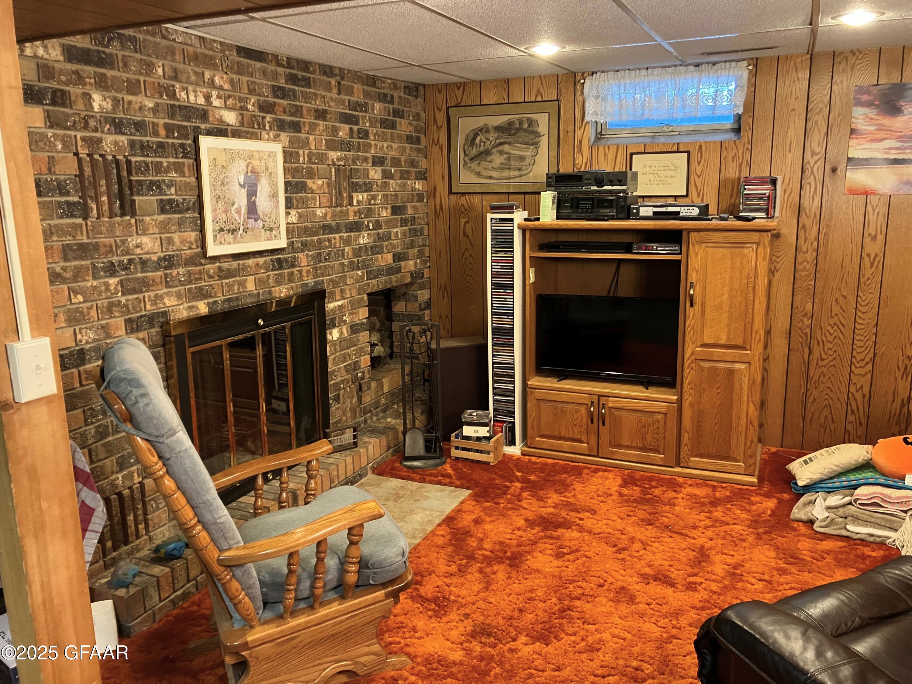 property viewer photo 48