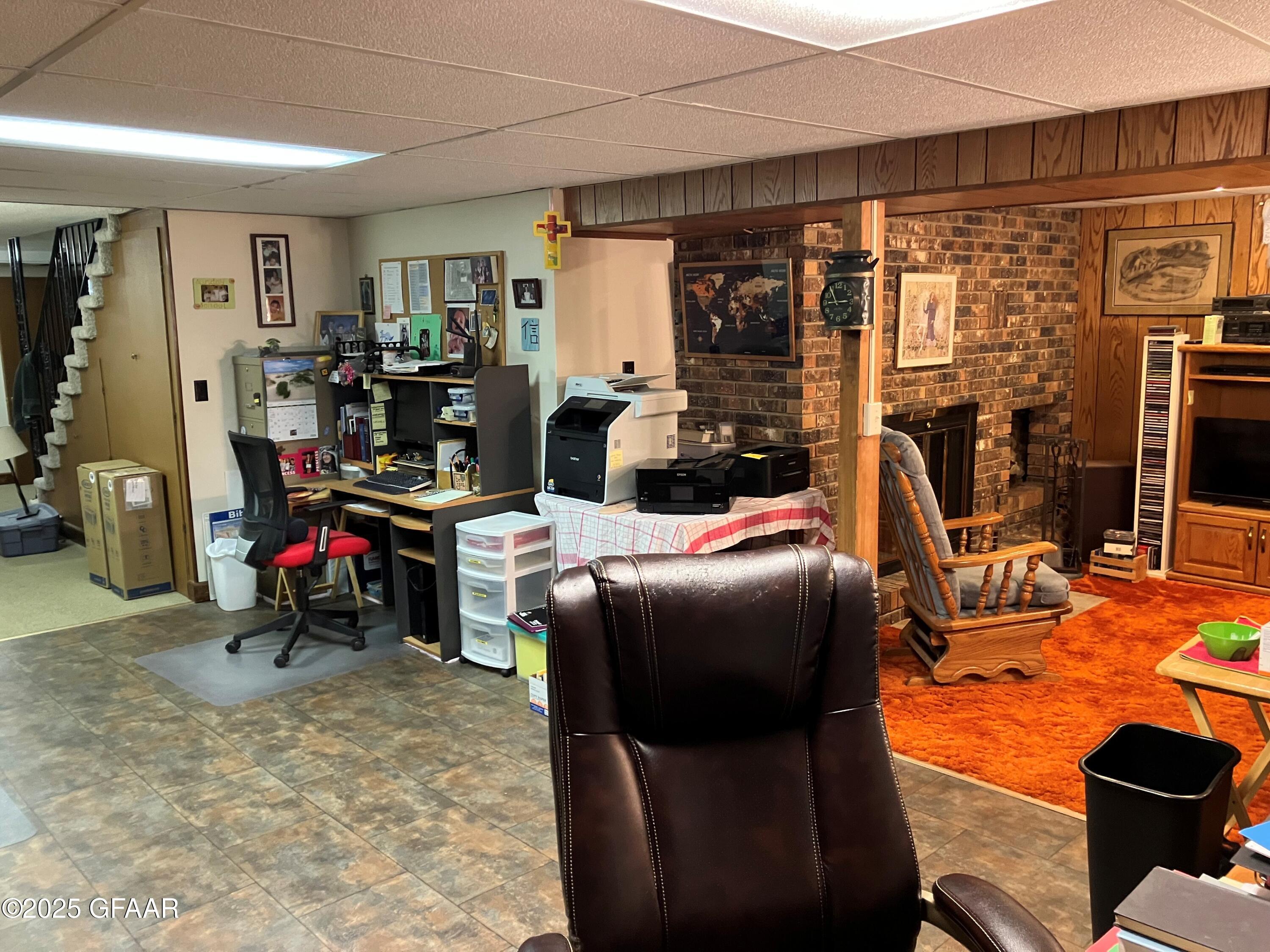 property viewer photo 49
