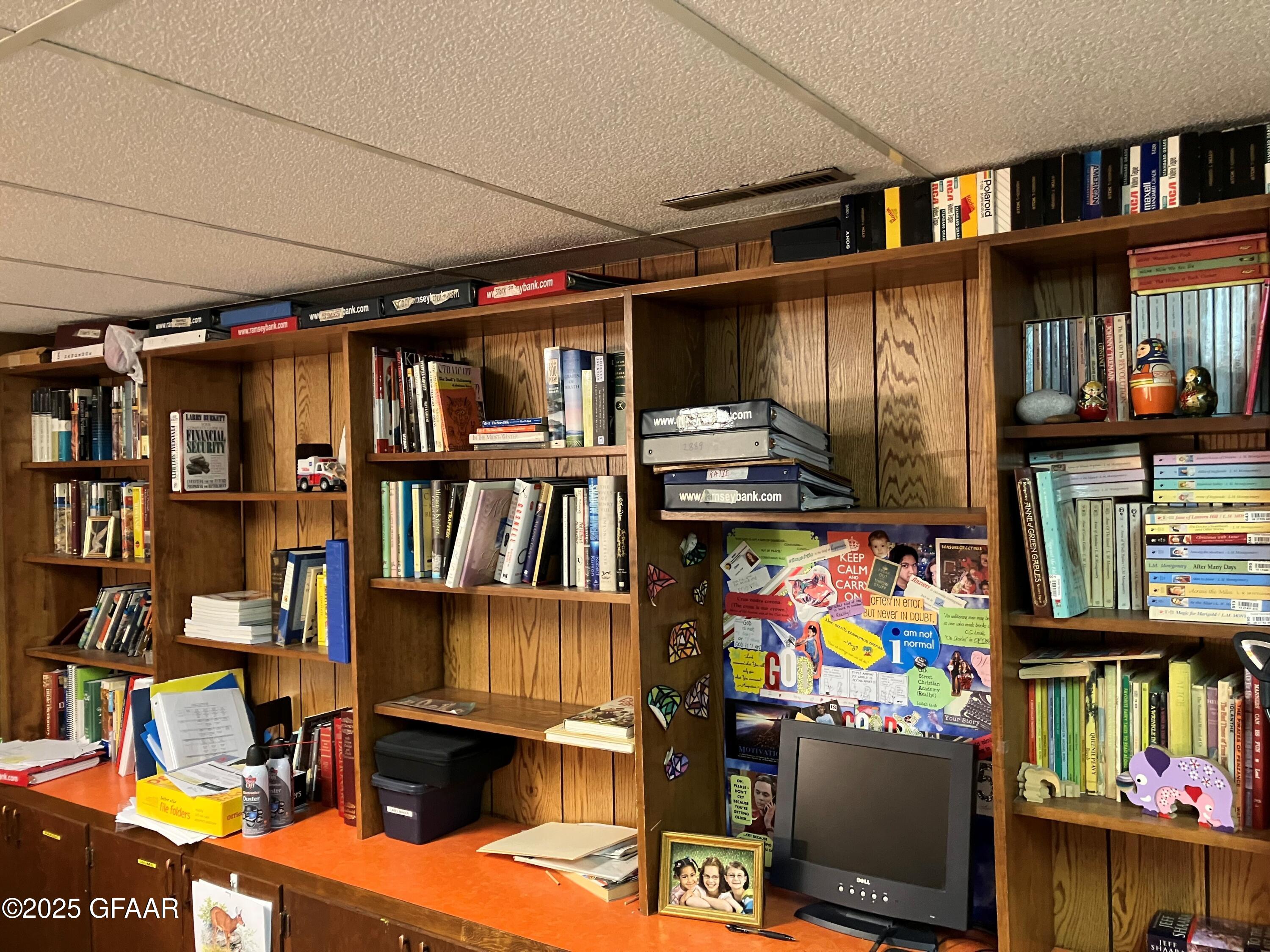 property viewer photo 50
