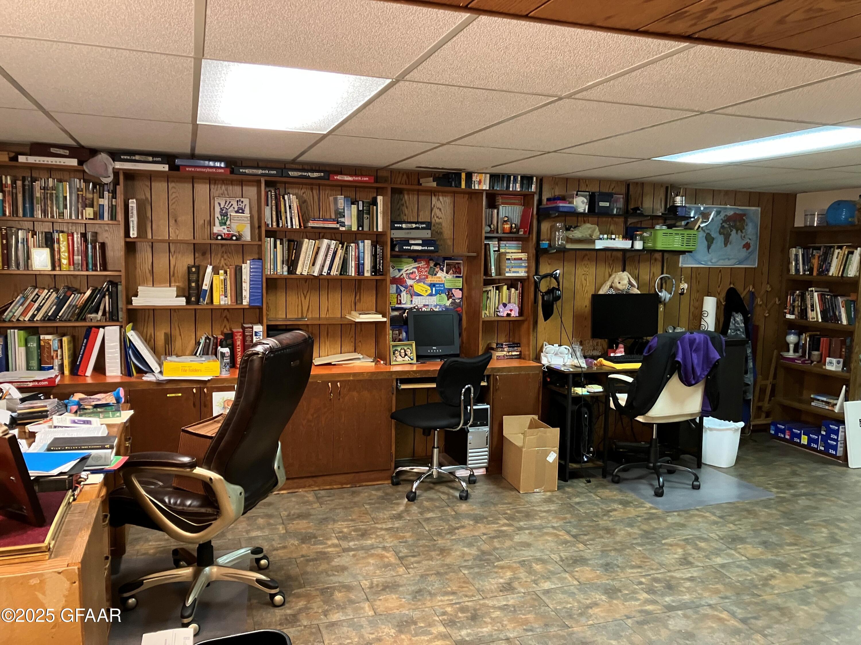 property viewer photo 51