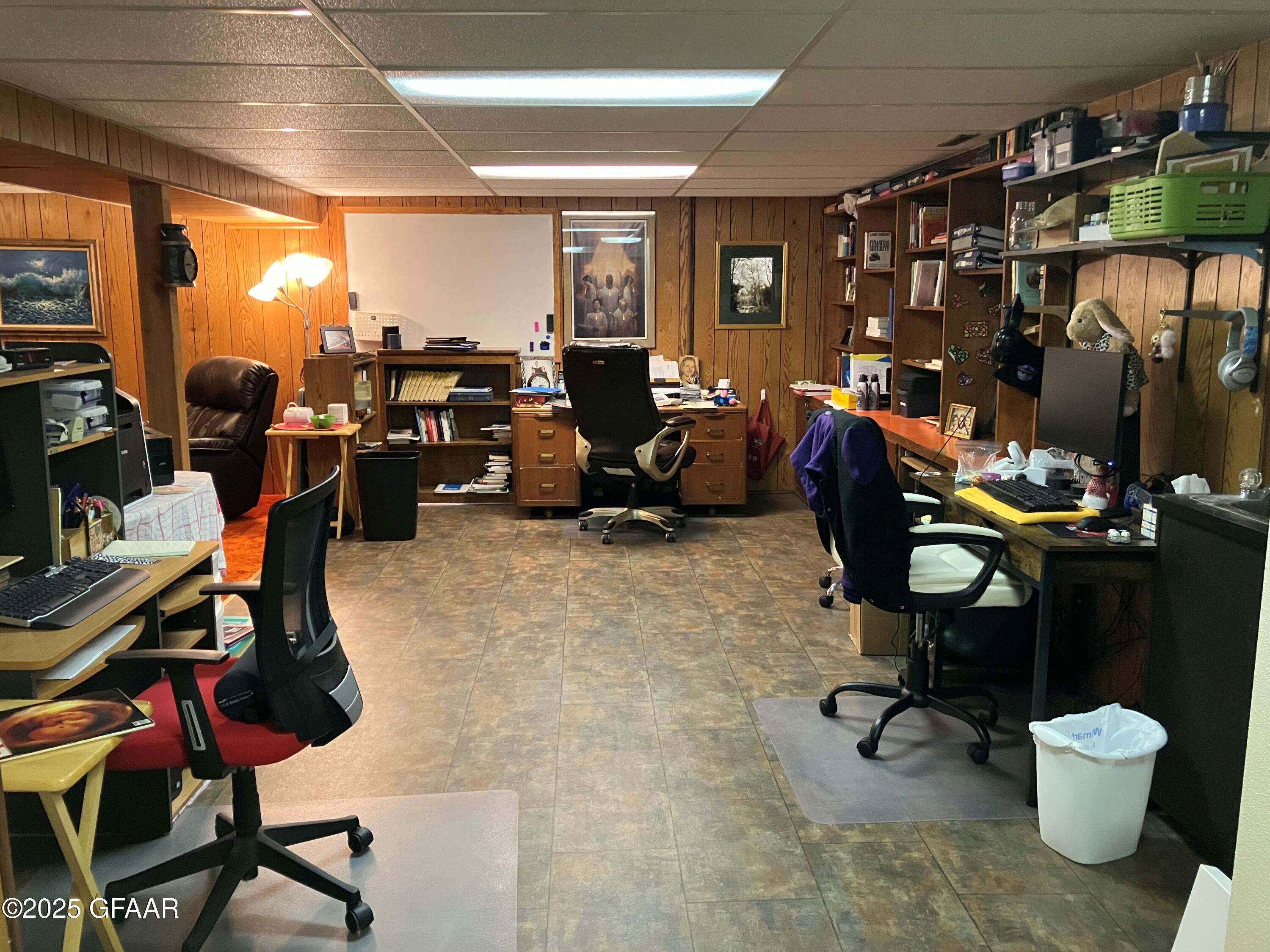property viewer photo 52