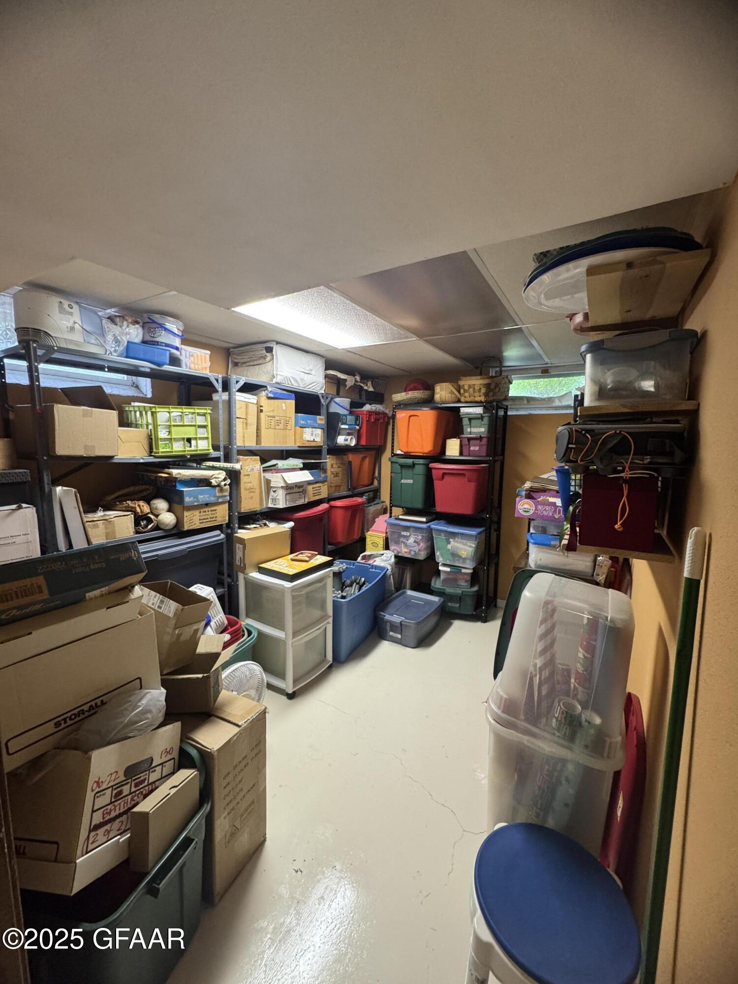 property viewer photo 53
