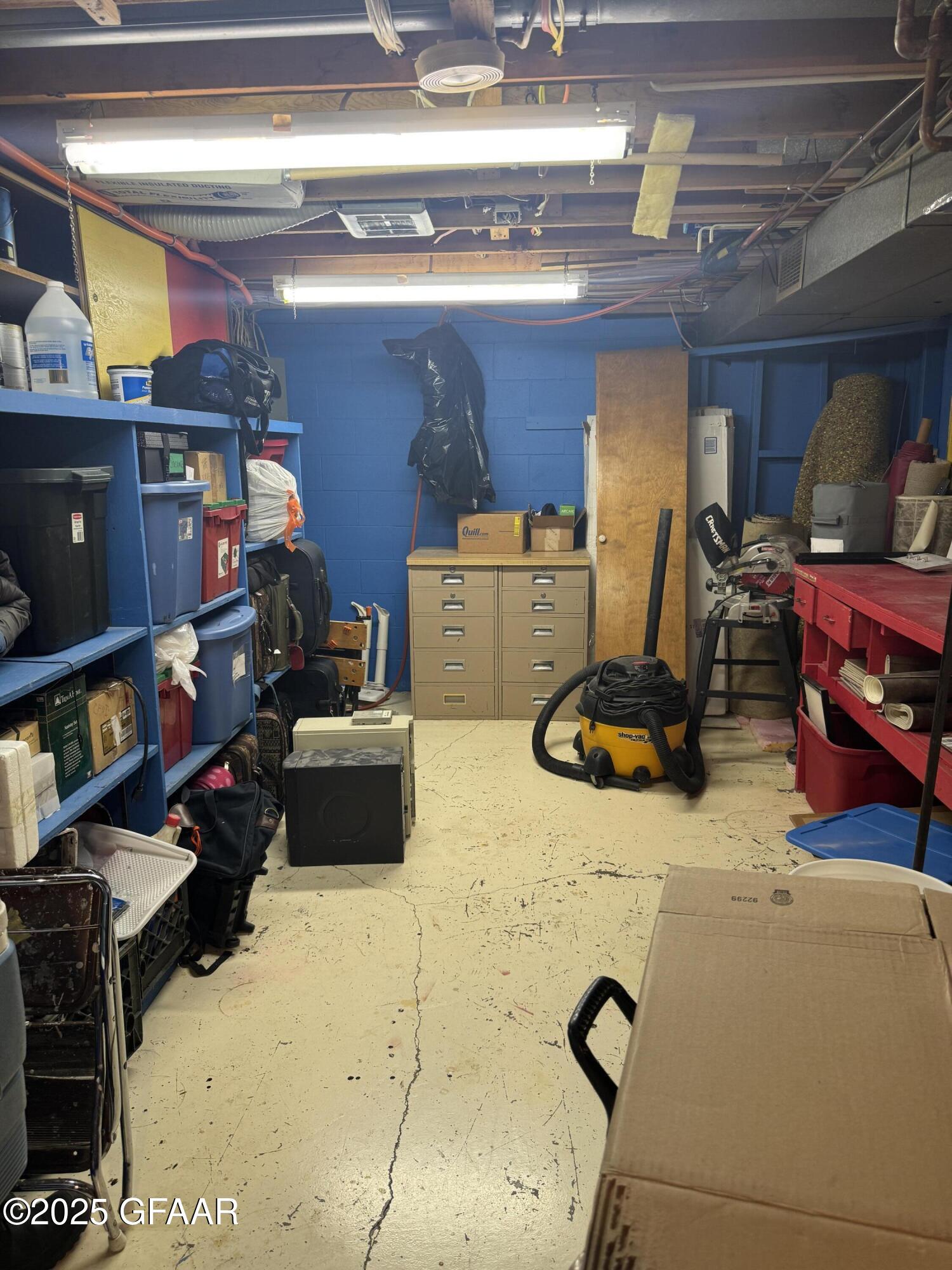 property viewer photo 54