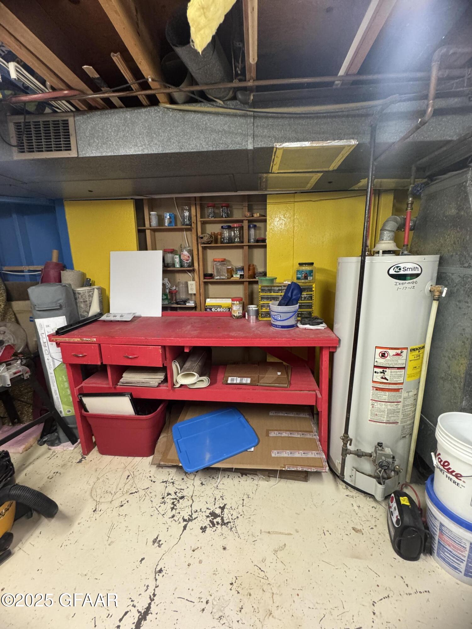 property viewer photo 55