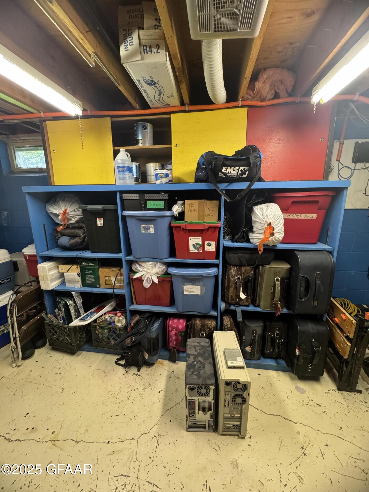 property viewer photo 56