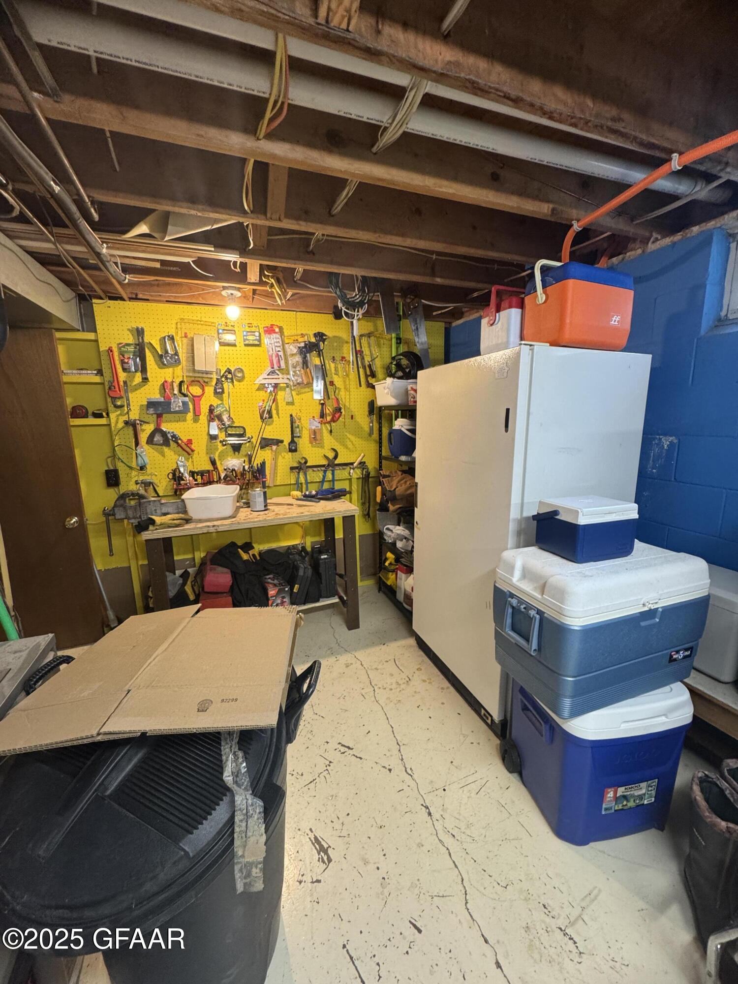 property viewer photo 57