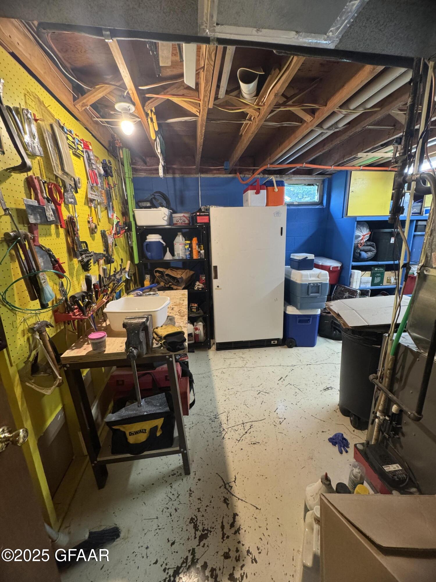 property viewer photo 58