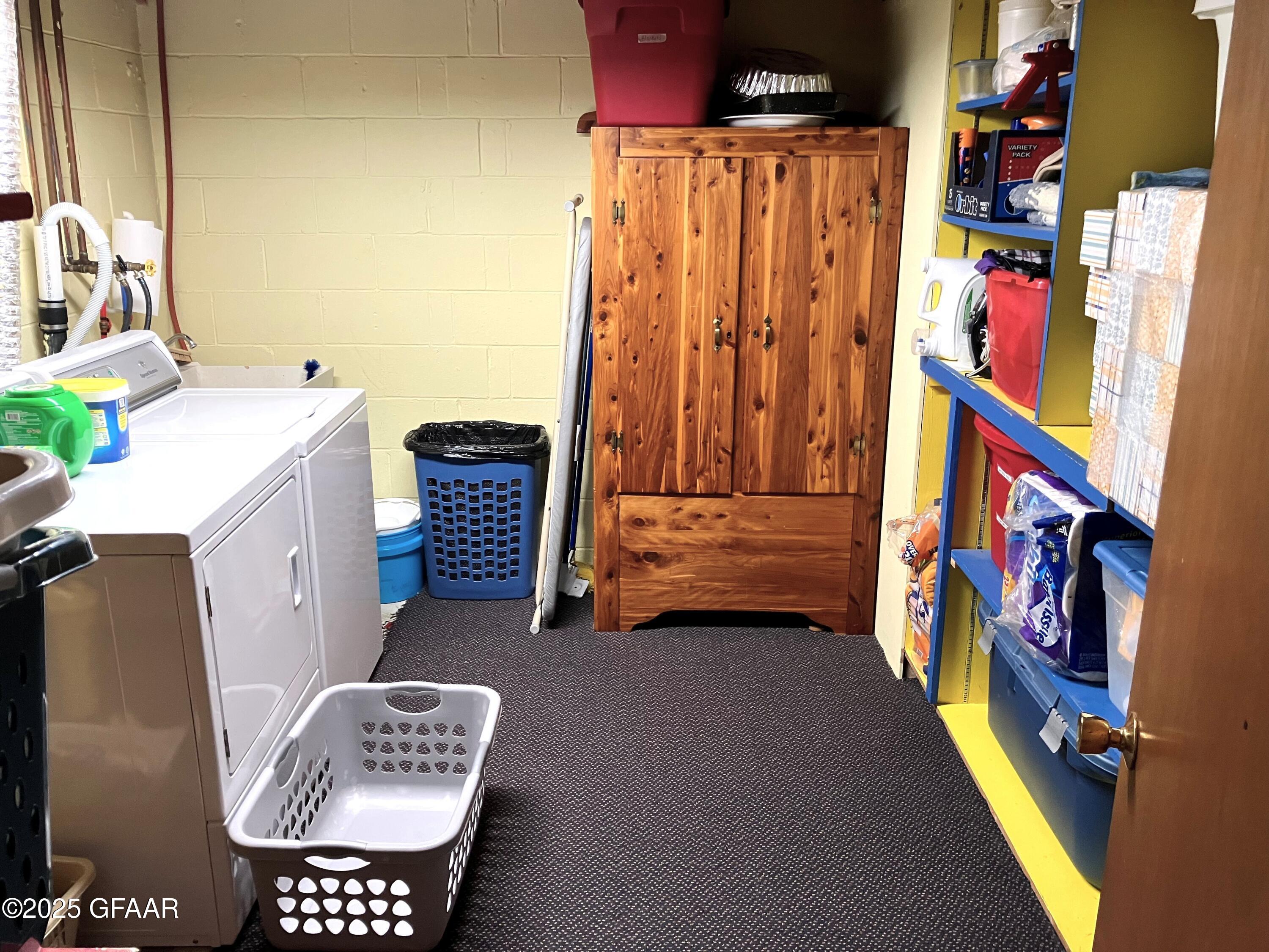 property viewer photo 59